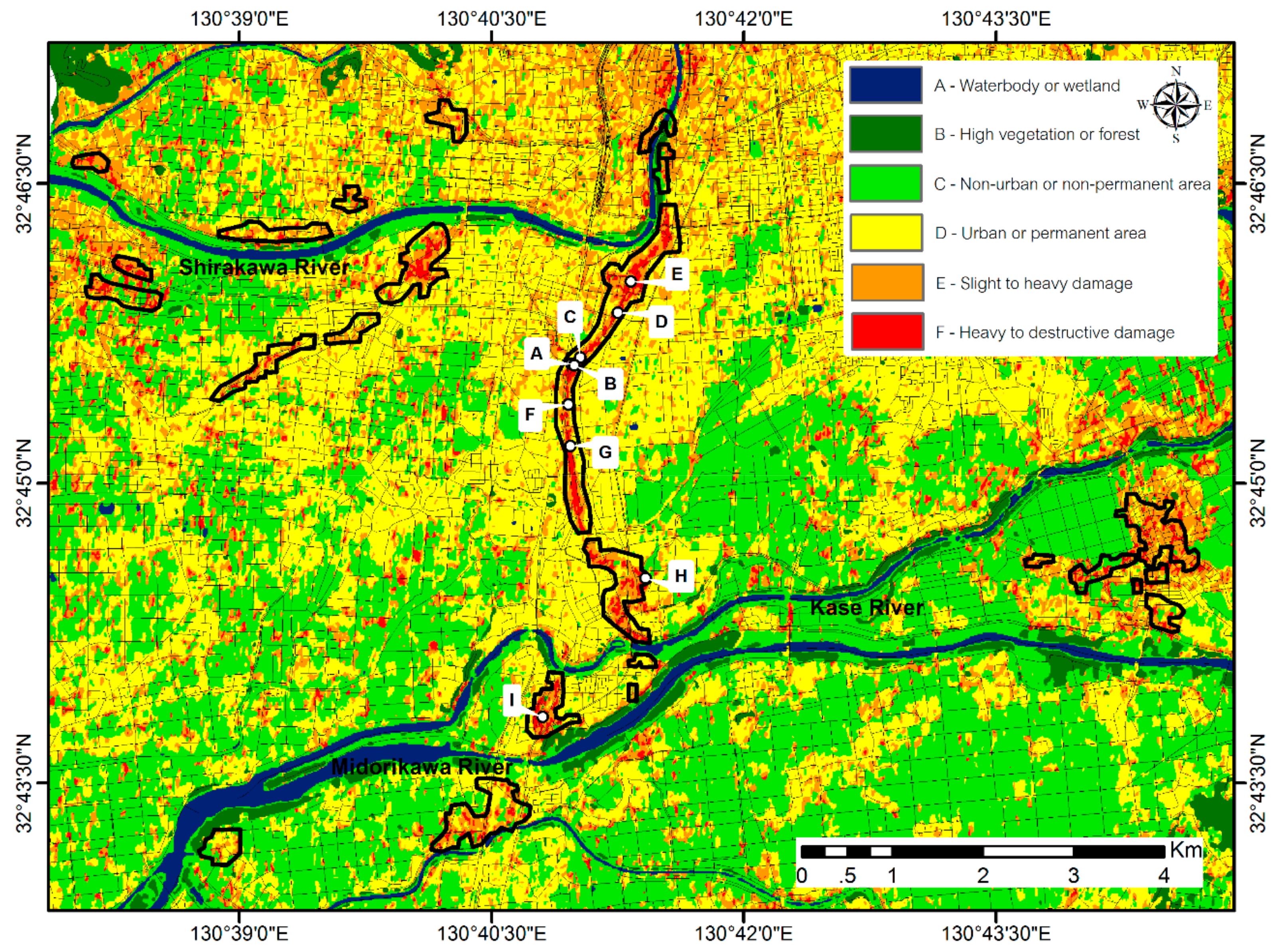 Ijgi 06 00188 g008 550