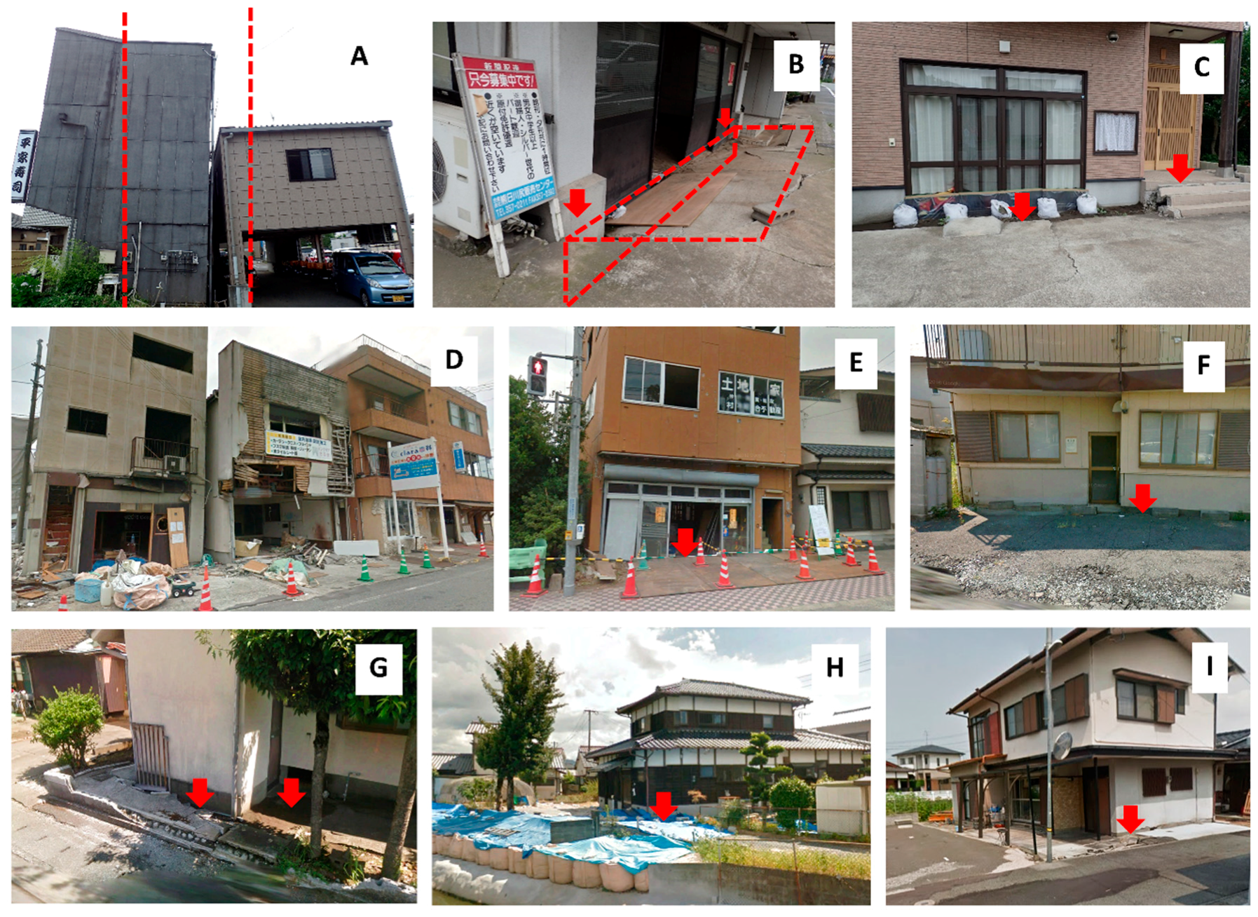 Ijgi 06 00188 g009 550