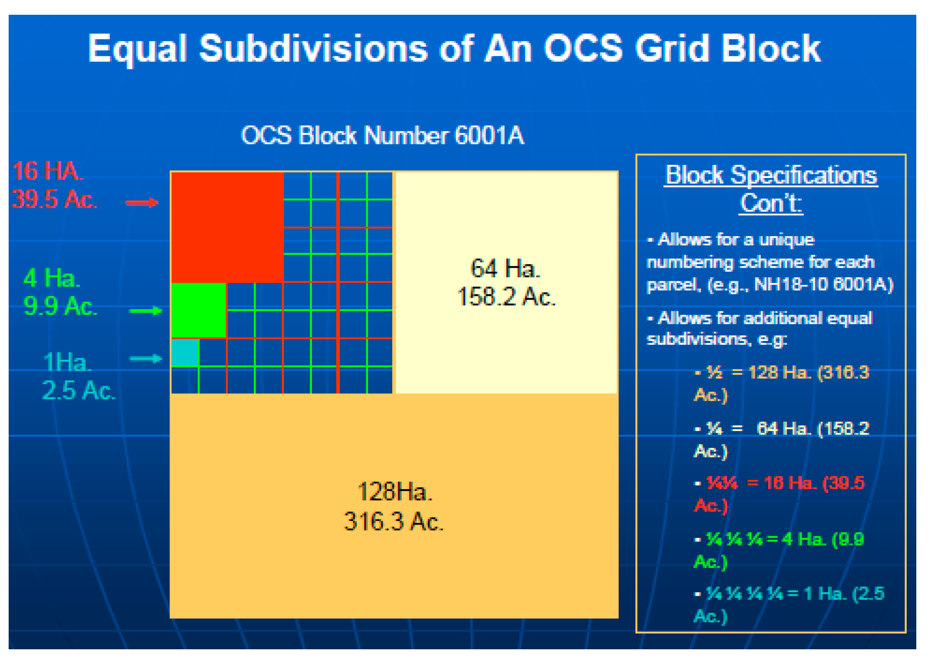 Ijgi 06 00194 g009