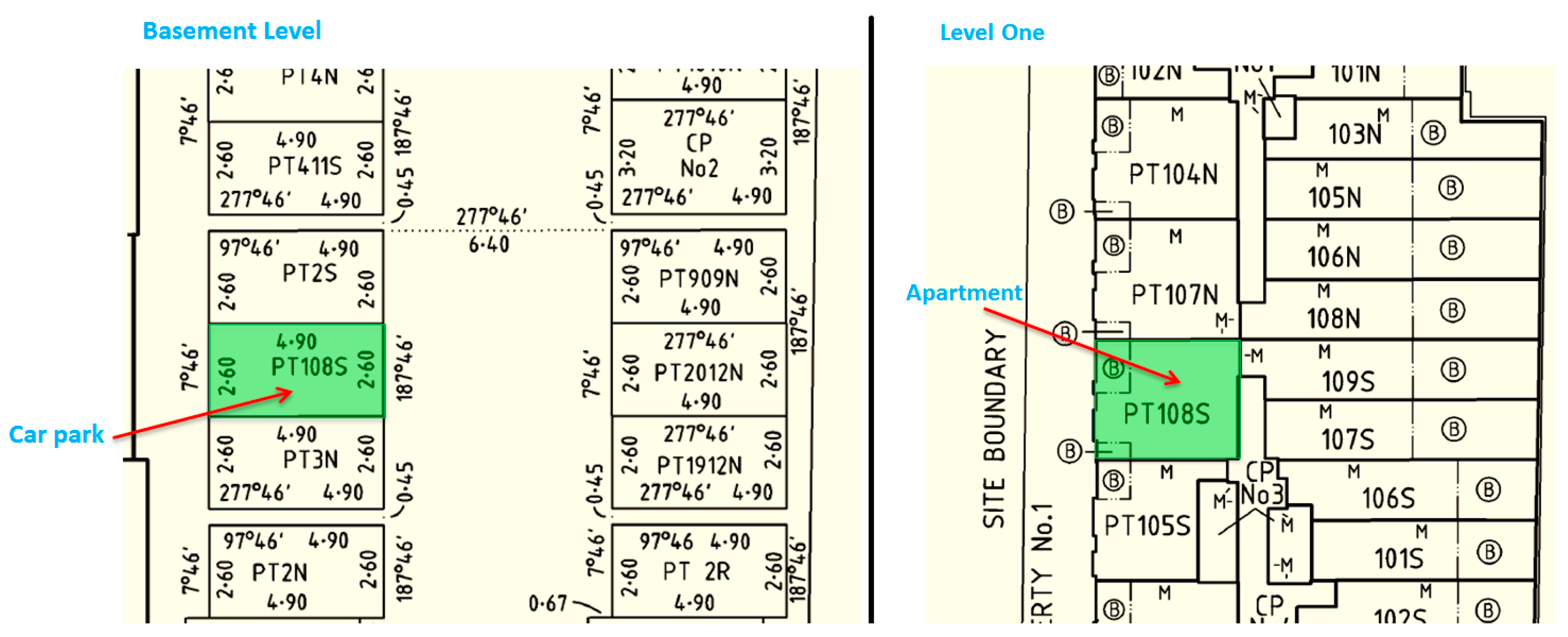 Ijgi 06 00198 g004 550