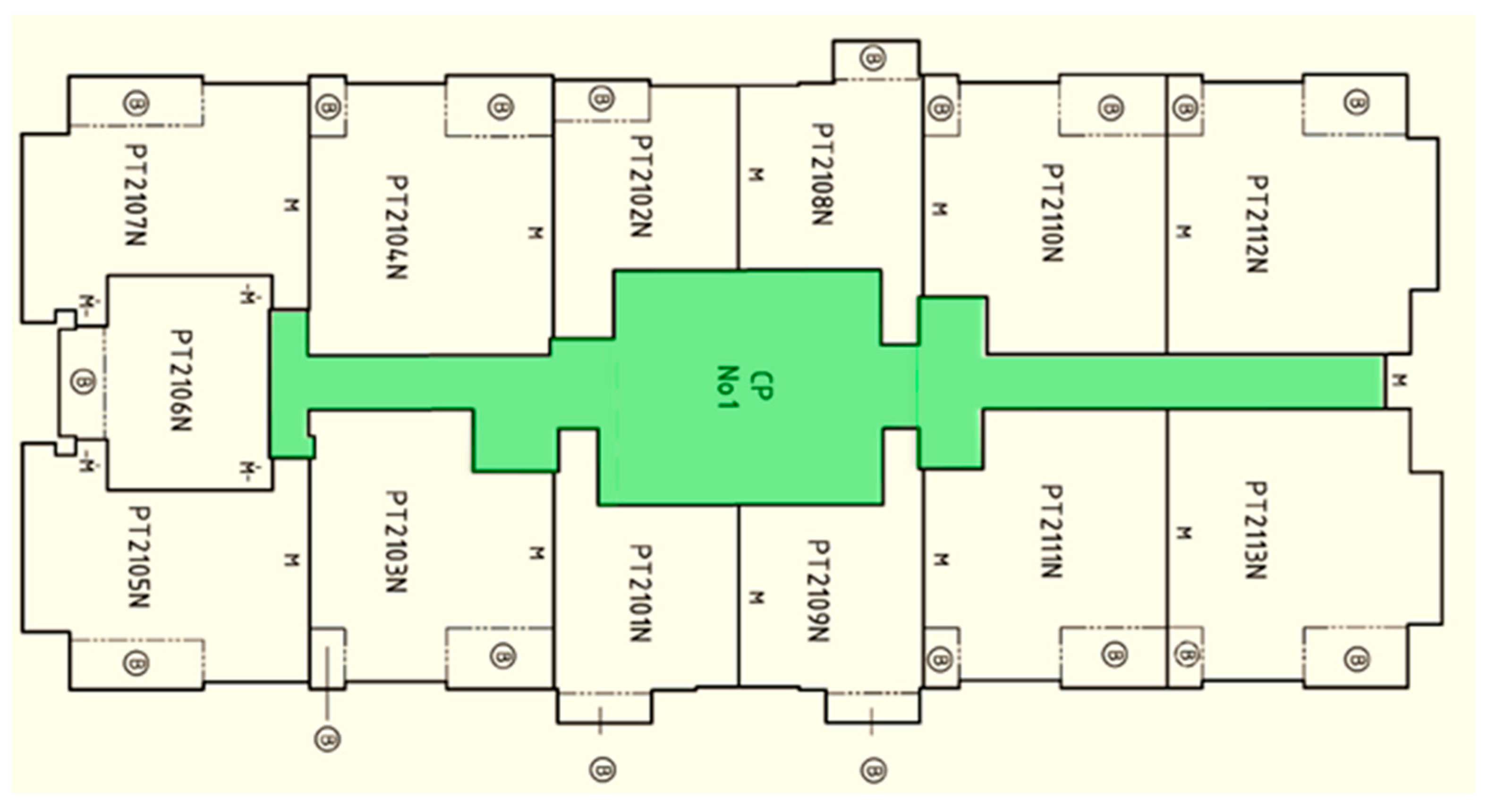 Ijgi 06 00198 g005 550