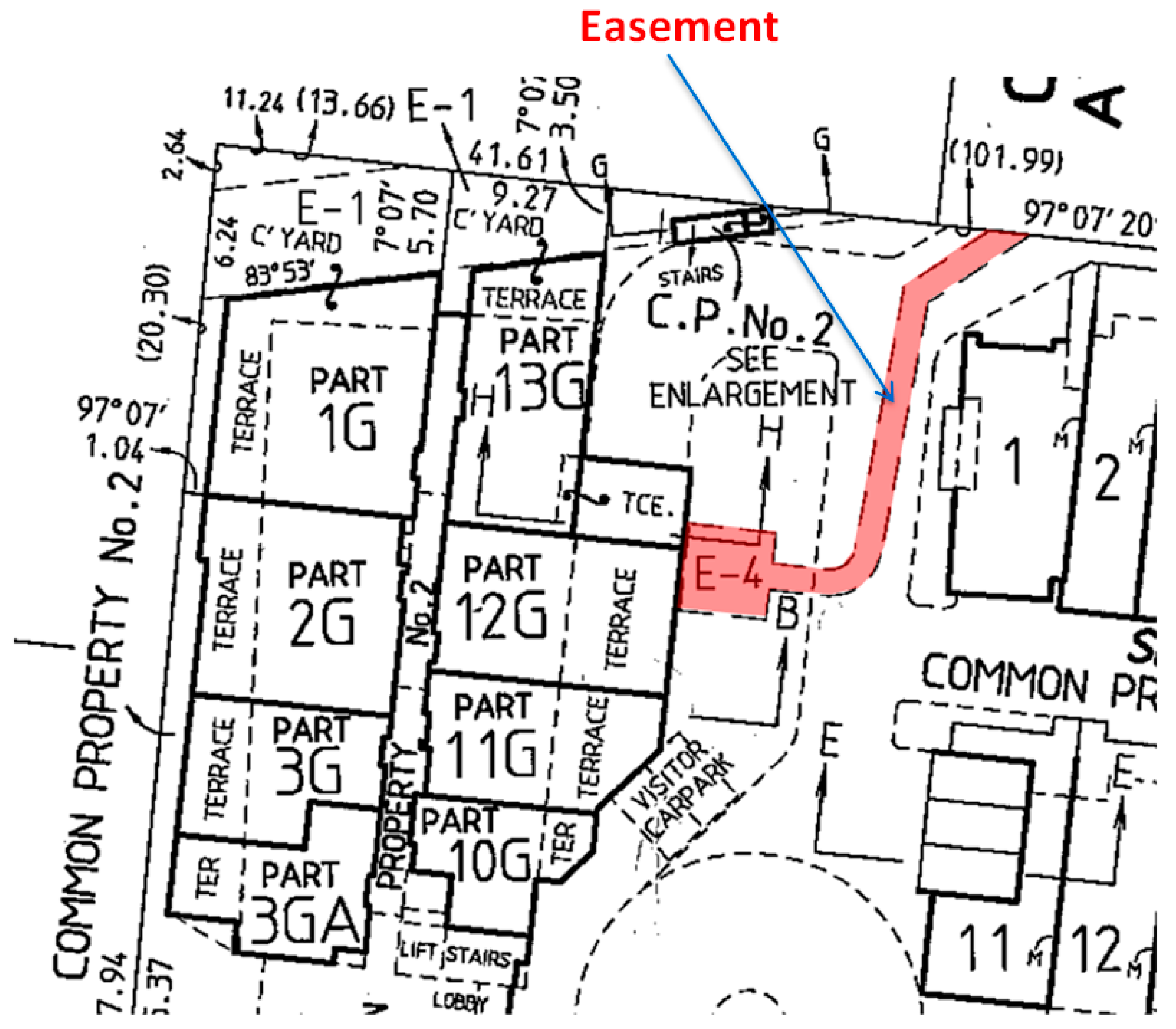 Ijgi 06 00198 g006 550