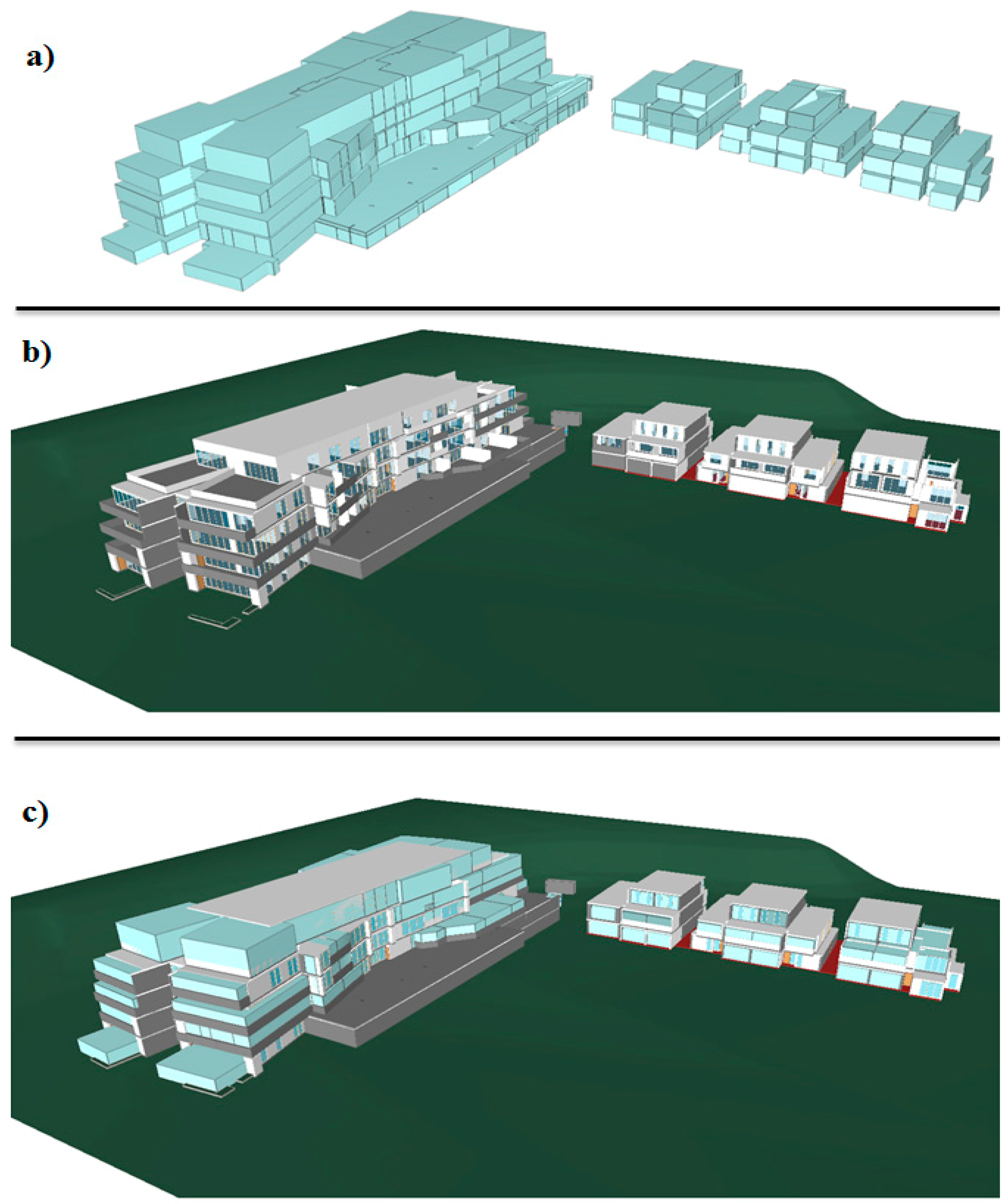Ijgi 06 00198 g008 550