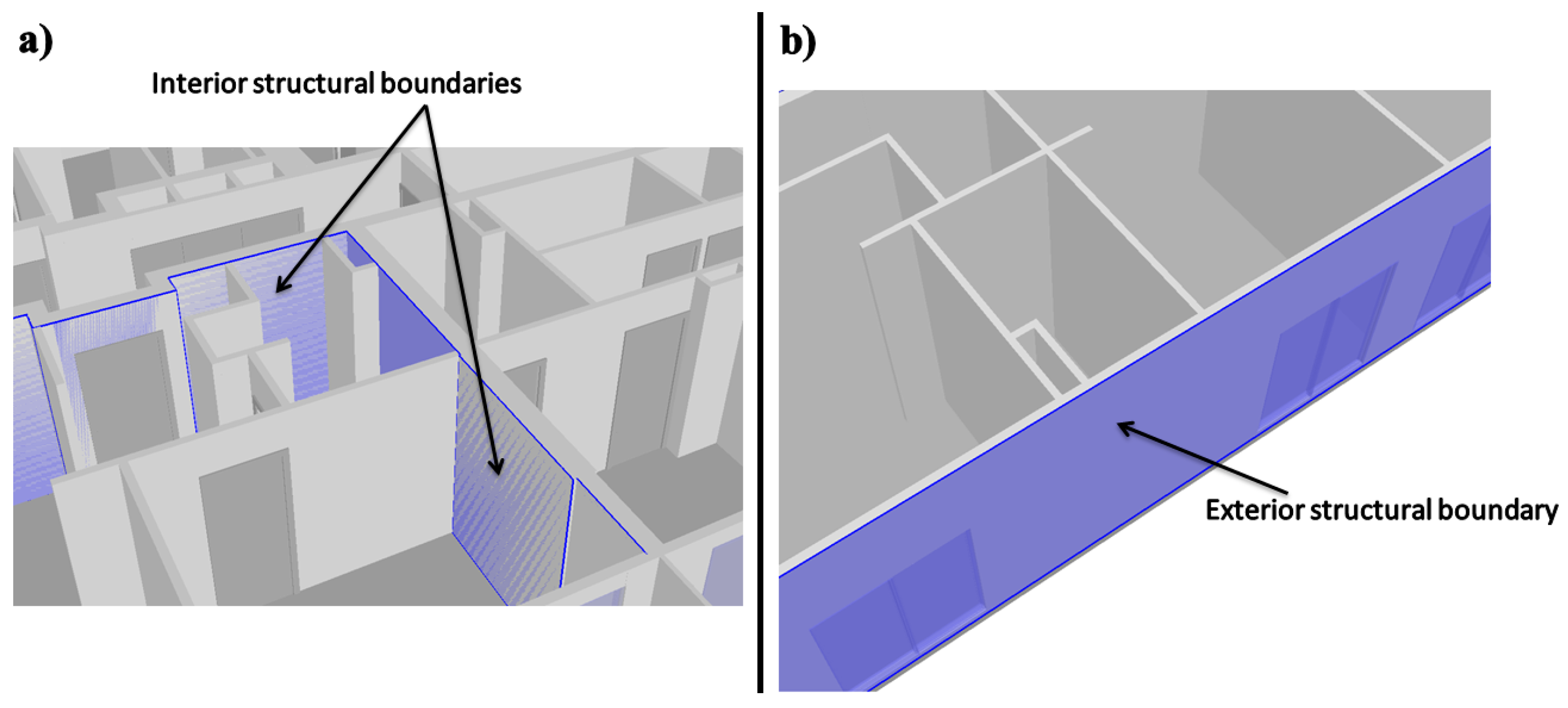 Ijgi 06 00198 g012 550