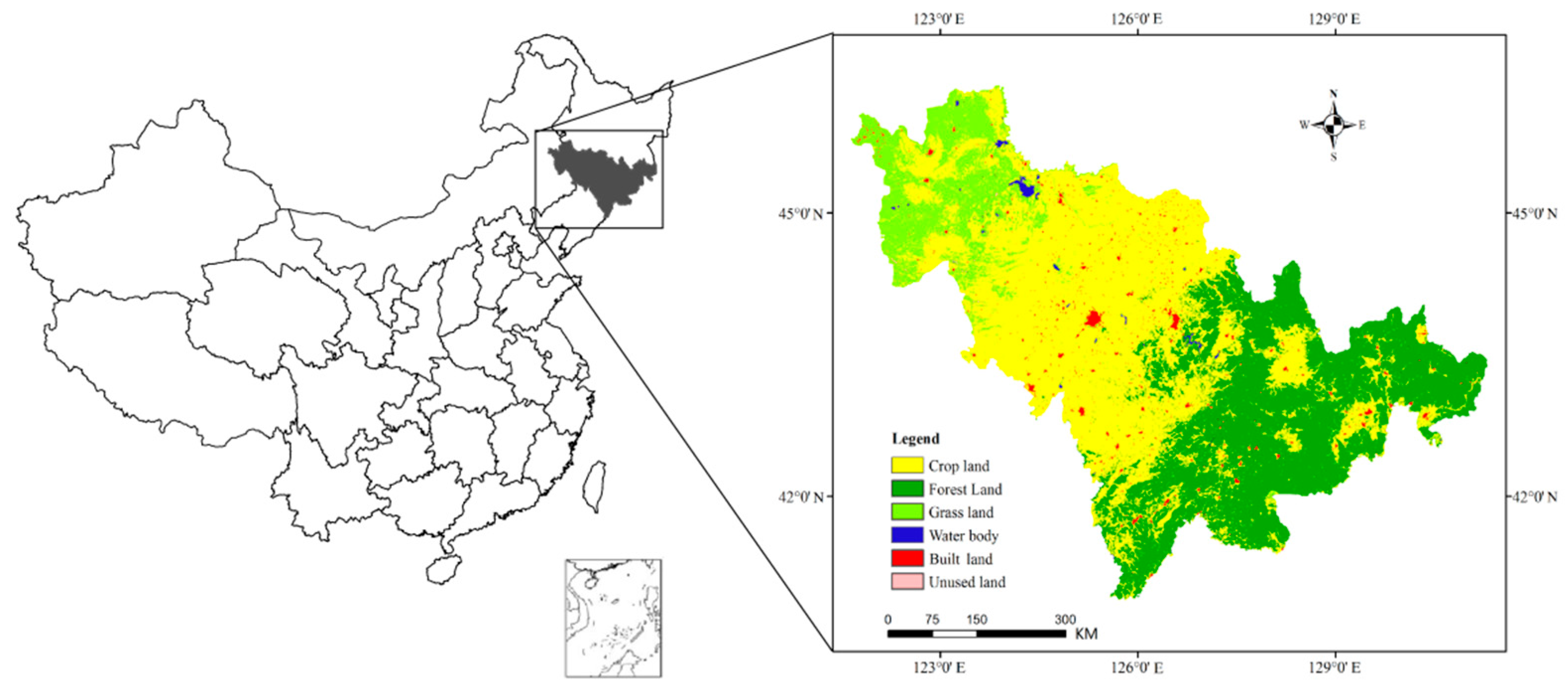 Ijgi 06 00199 g001 550