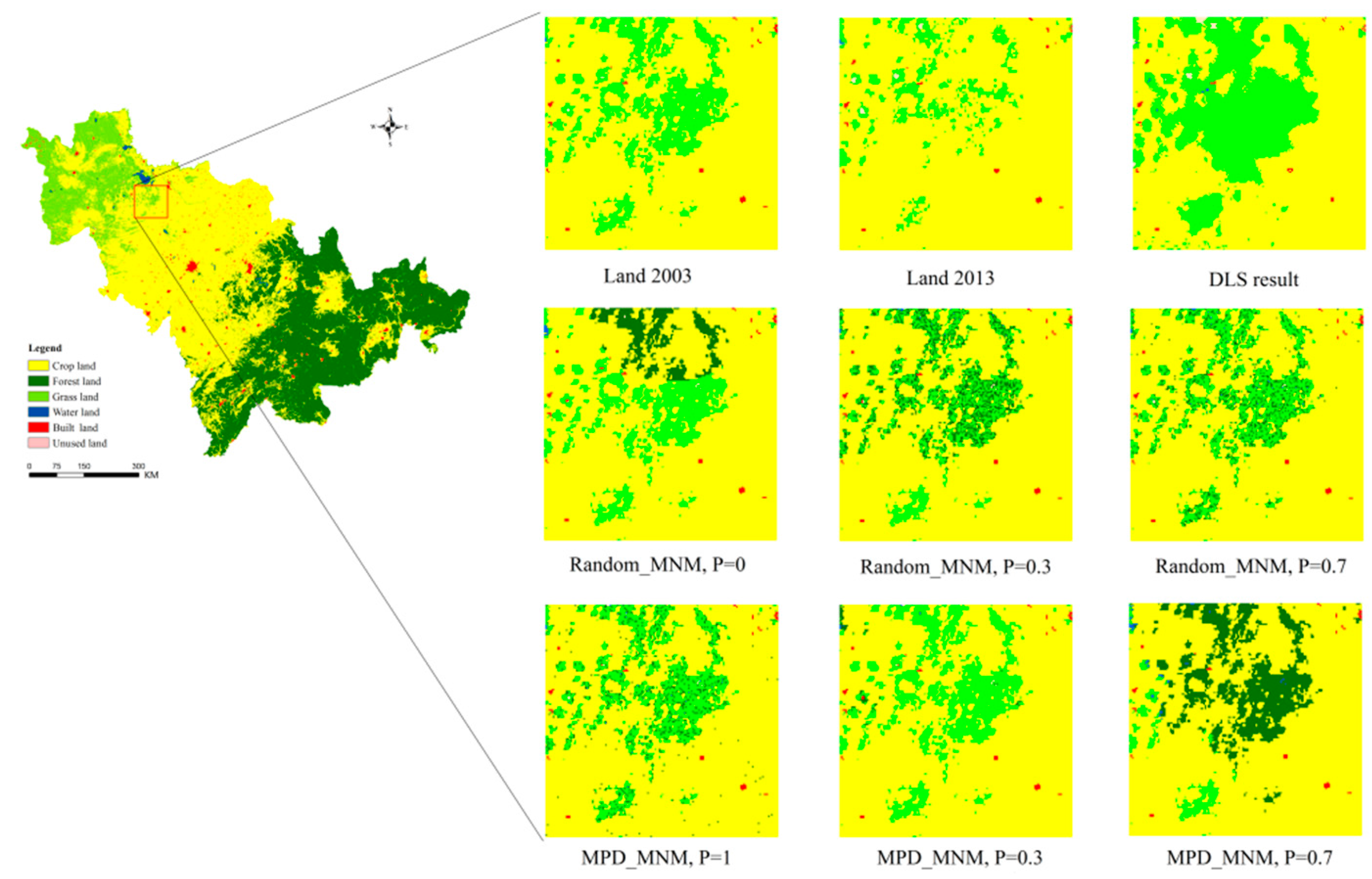 Ijgi 06 00199 g005 550