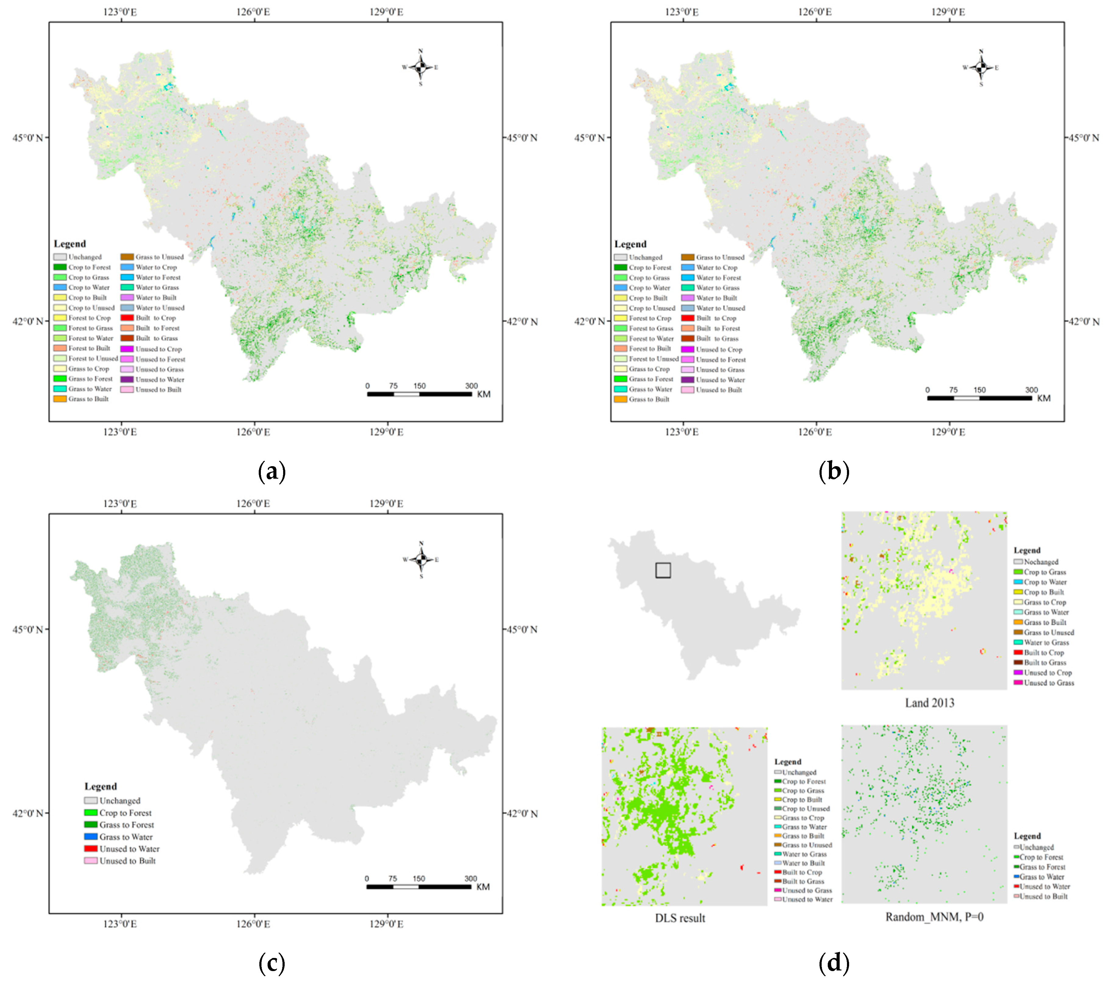 Ijgi 06 00199 g008 550