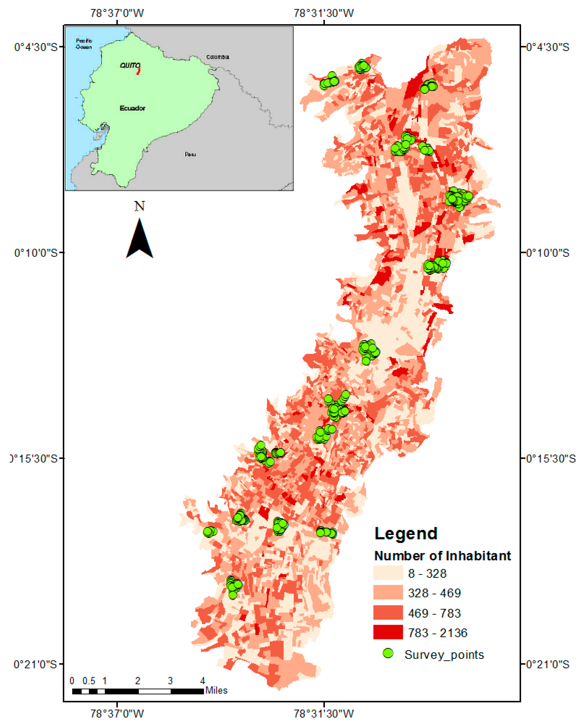 Ijgi 06 00200 g001 550