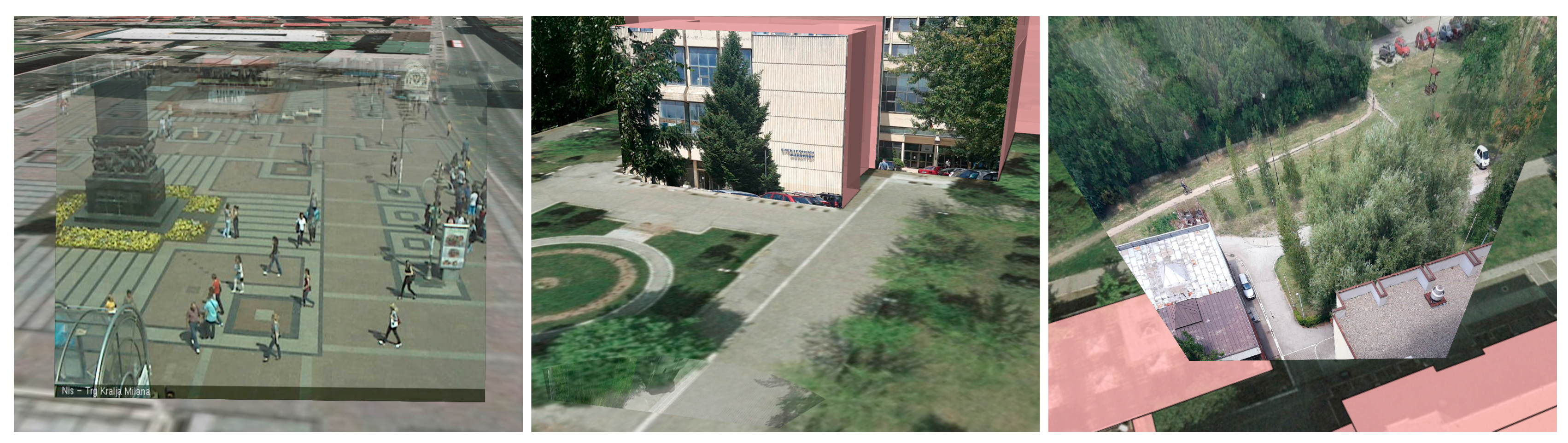 Ijgi 06 00211 g005