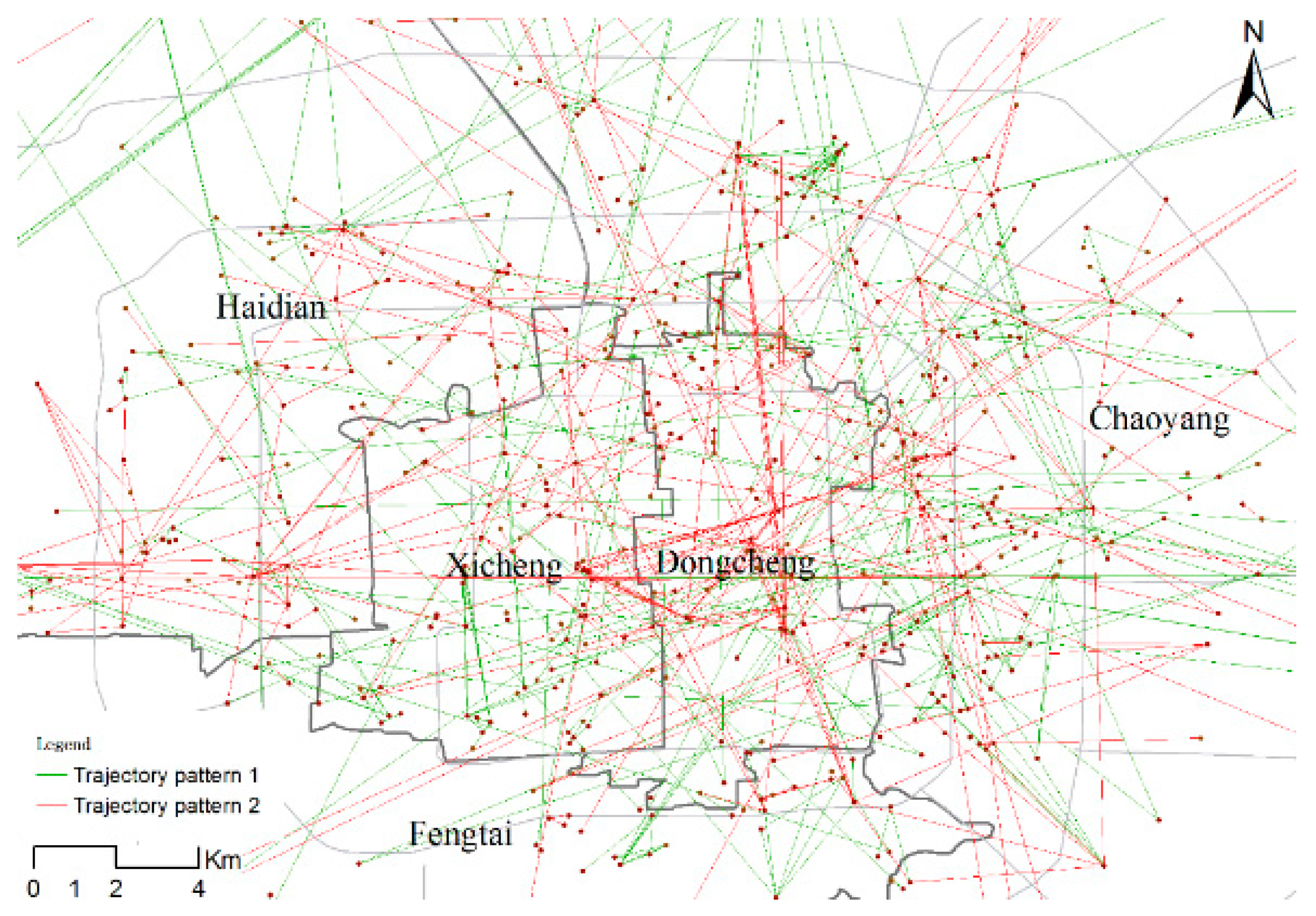 Ijgi 06 00212 g007 550