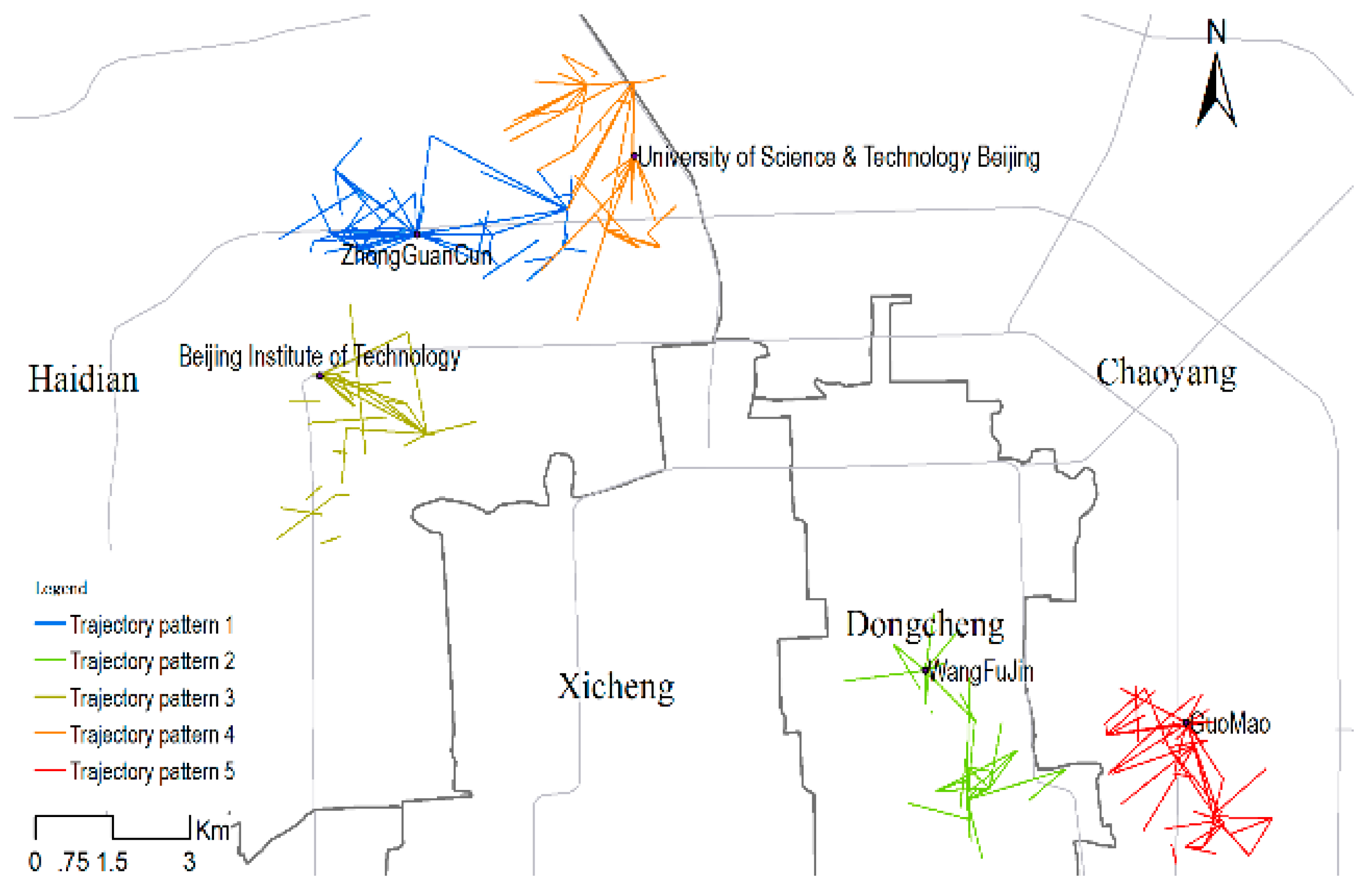 Ijgi 06 00212 g008 550