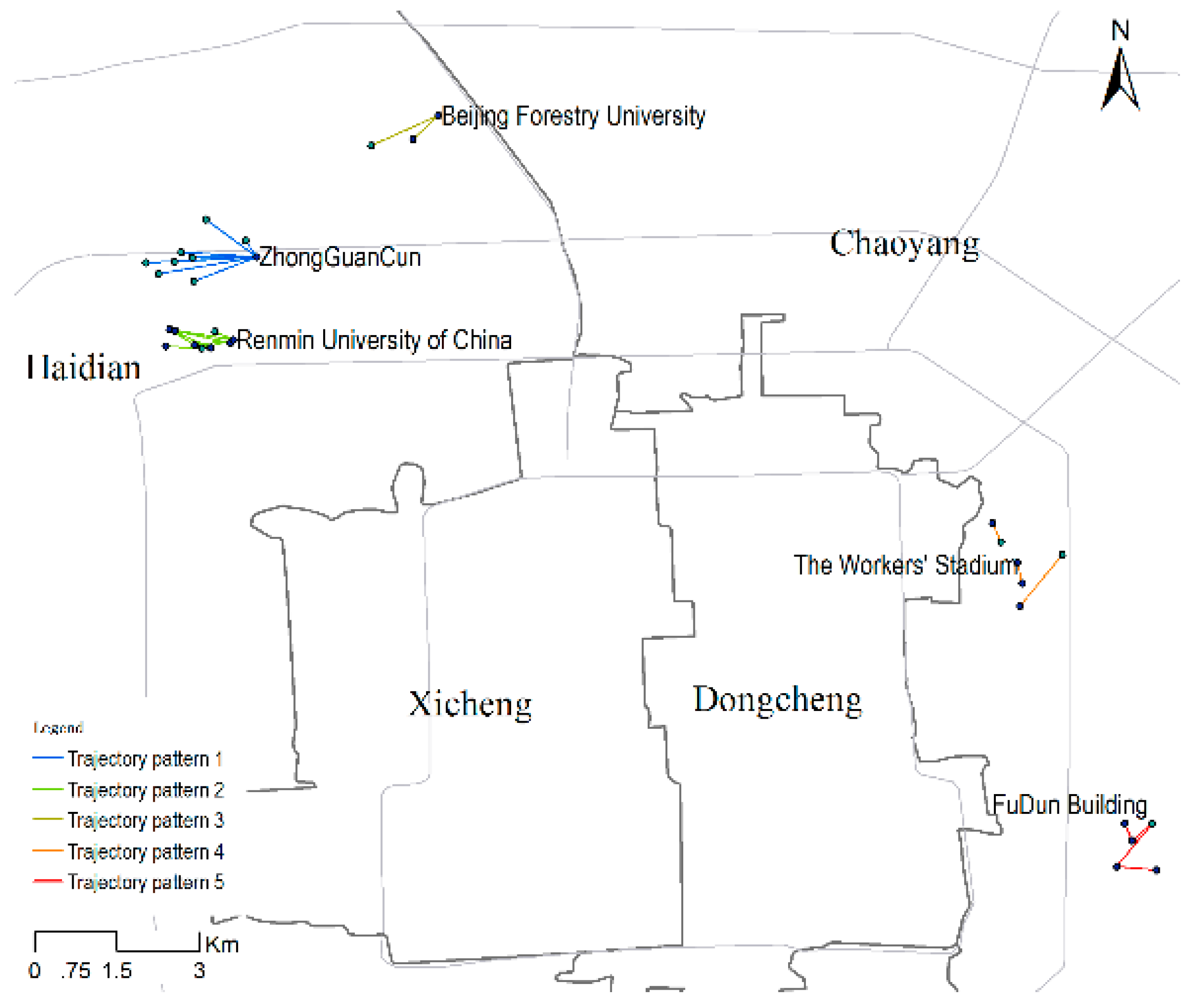 Ijgi 06 00212 g009 550