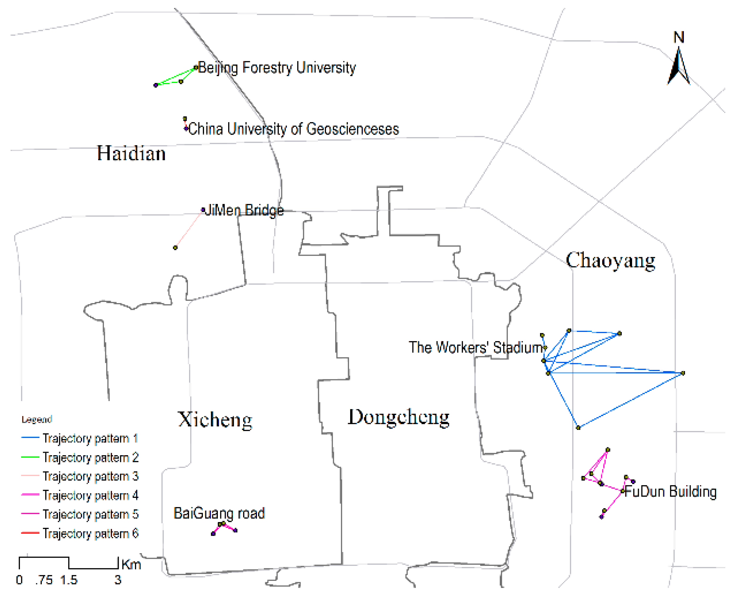 Ijgi 06 00212 g010 550