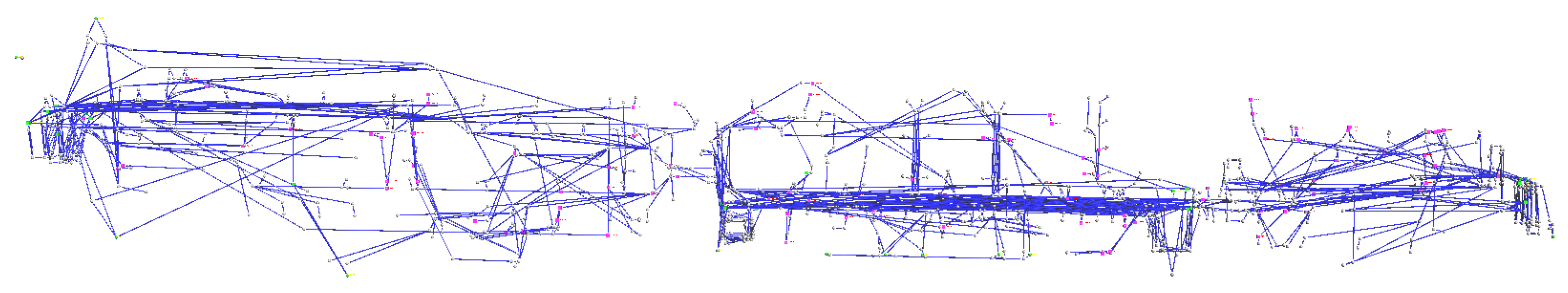 Ijgi 06 00213 g002