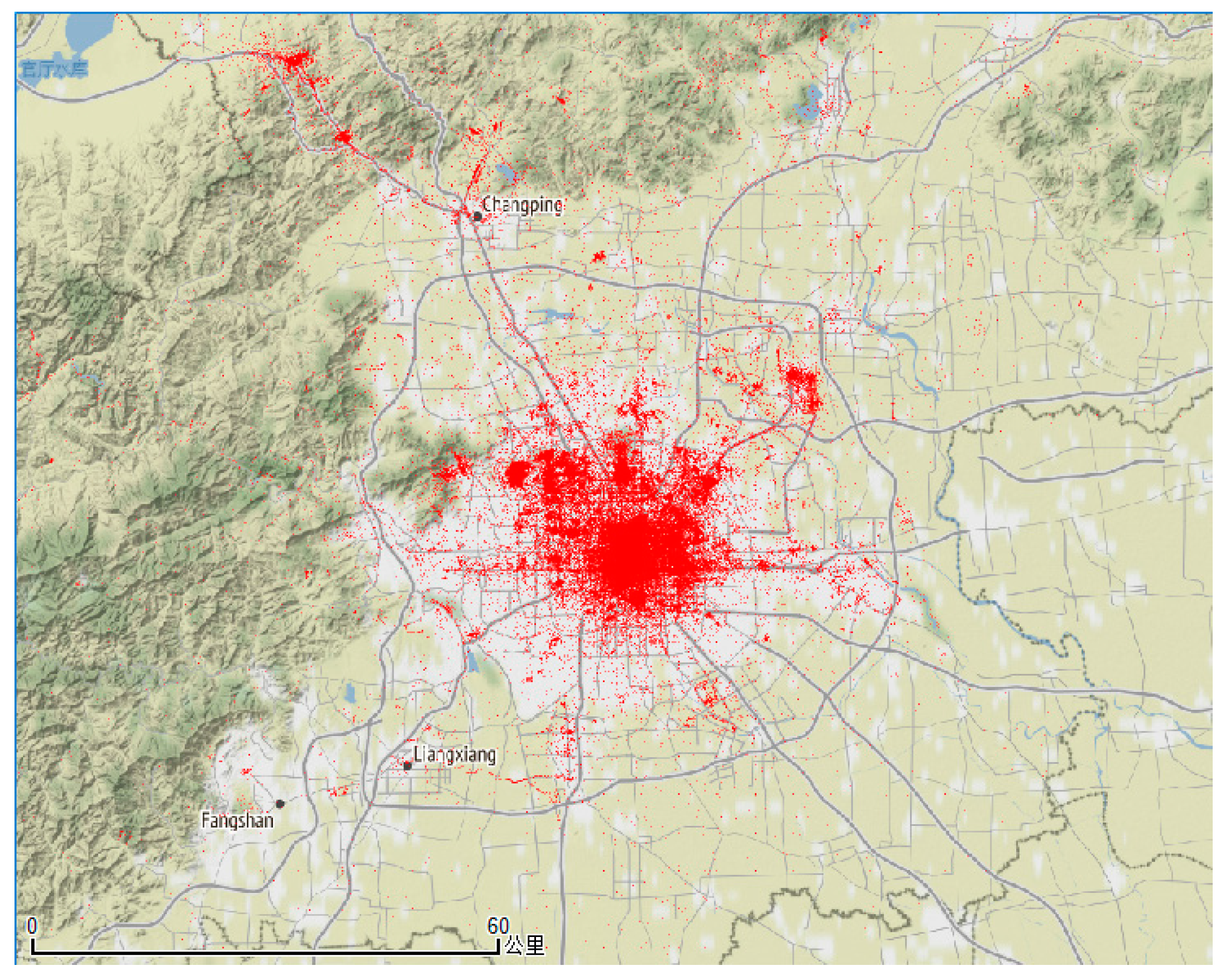 Ijgi 06 00216 g001 550