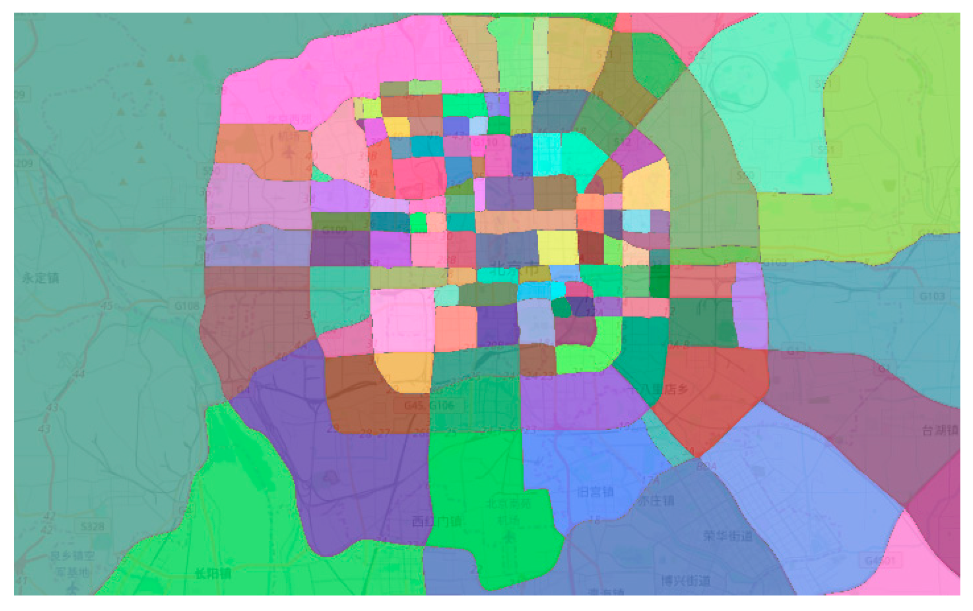 Ijgi 06 00216 g002 550