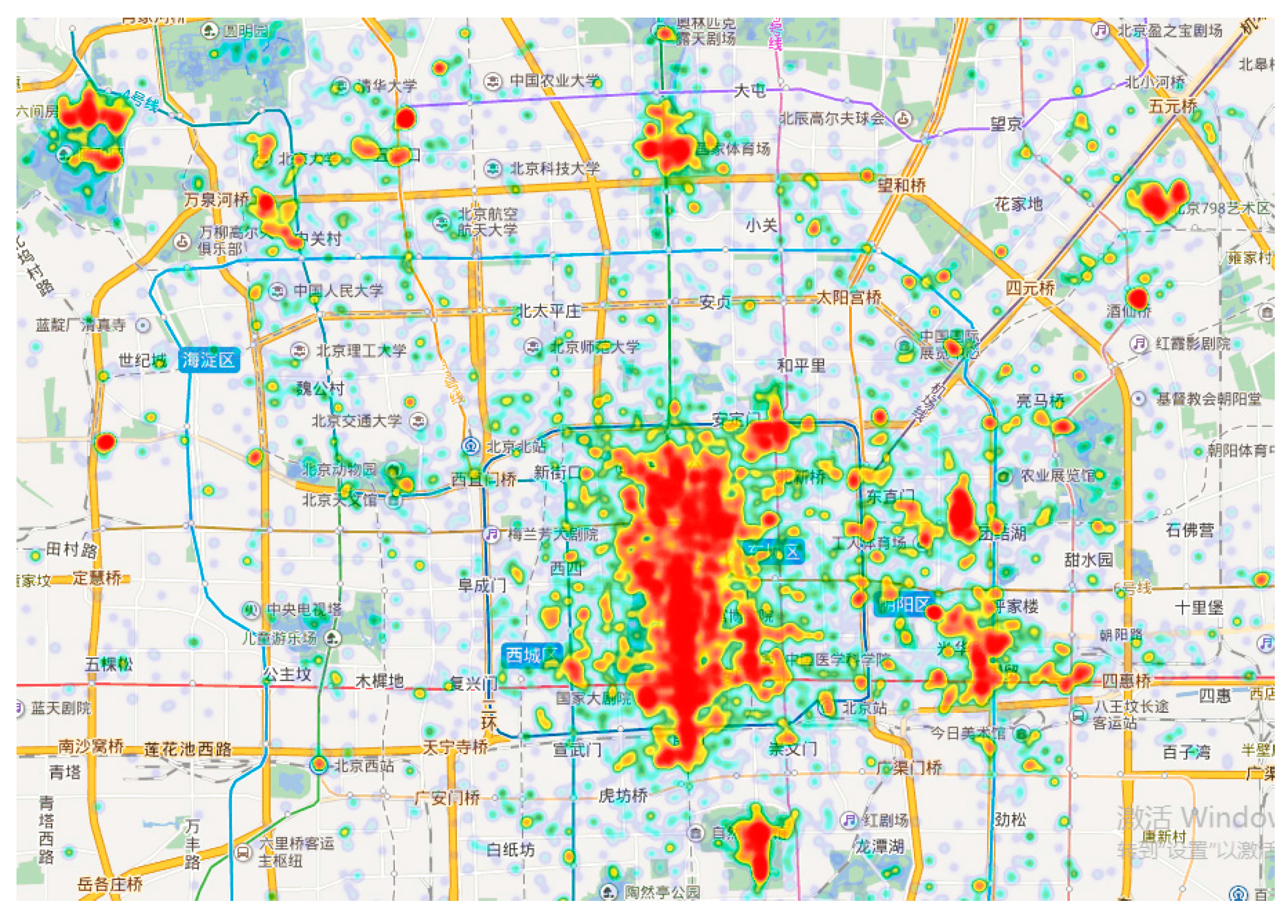 Ijgi 06 00216 g005 550