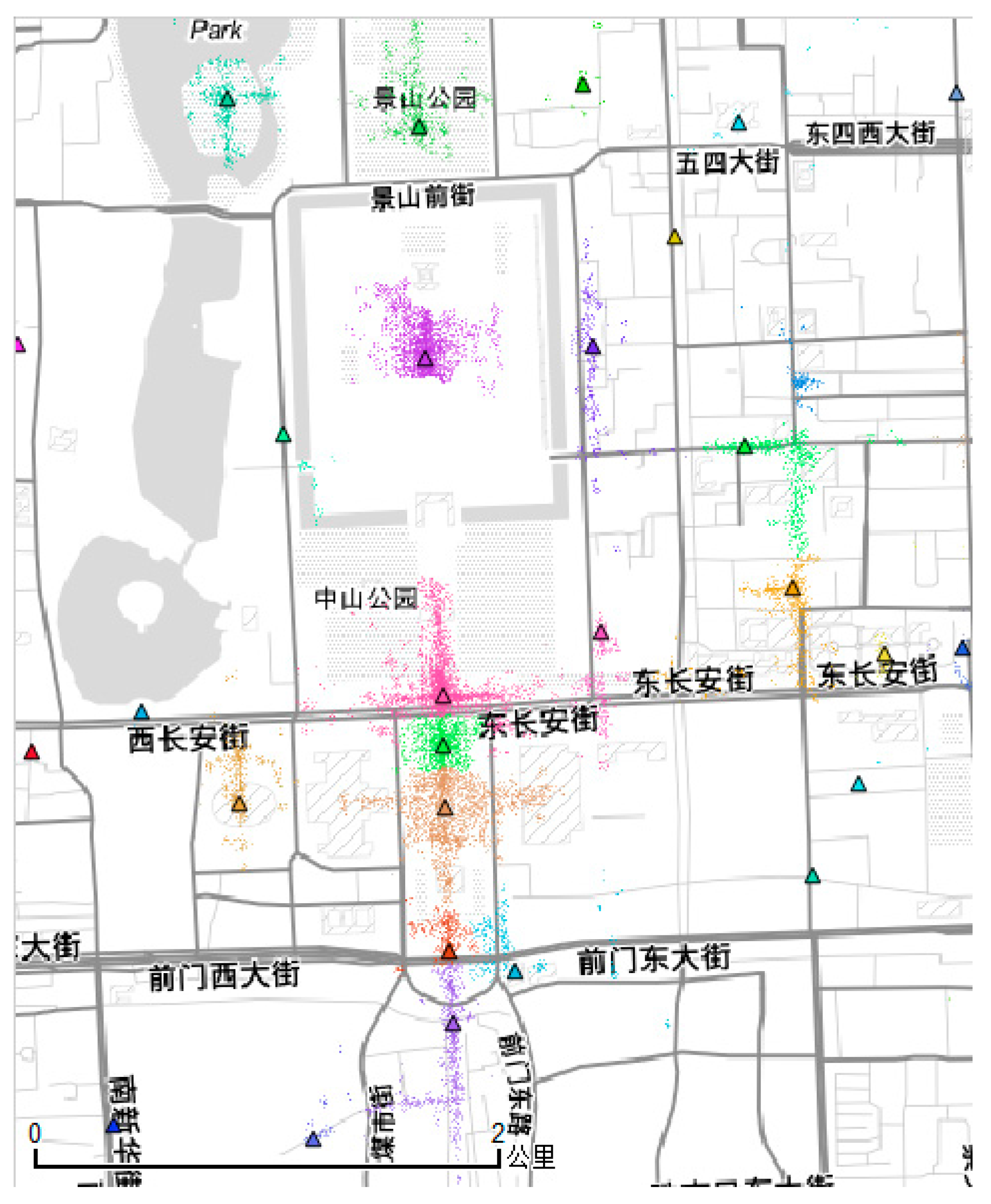 Ijgi 06 00216 g006 550