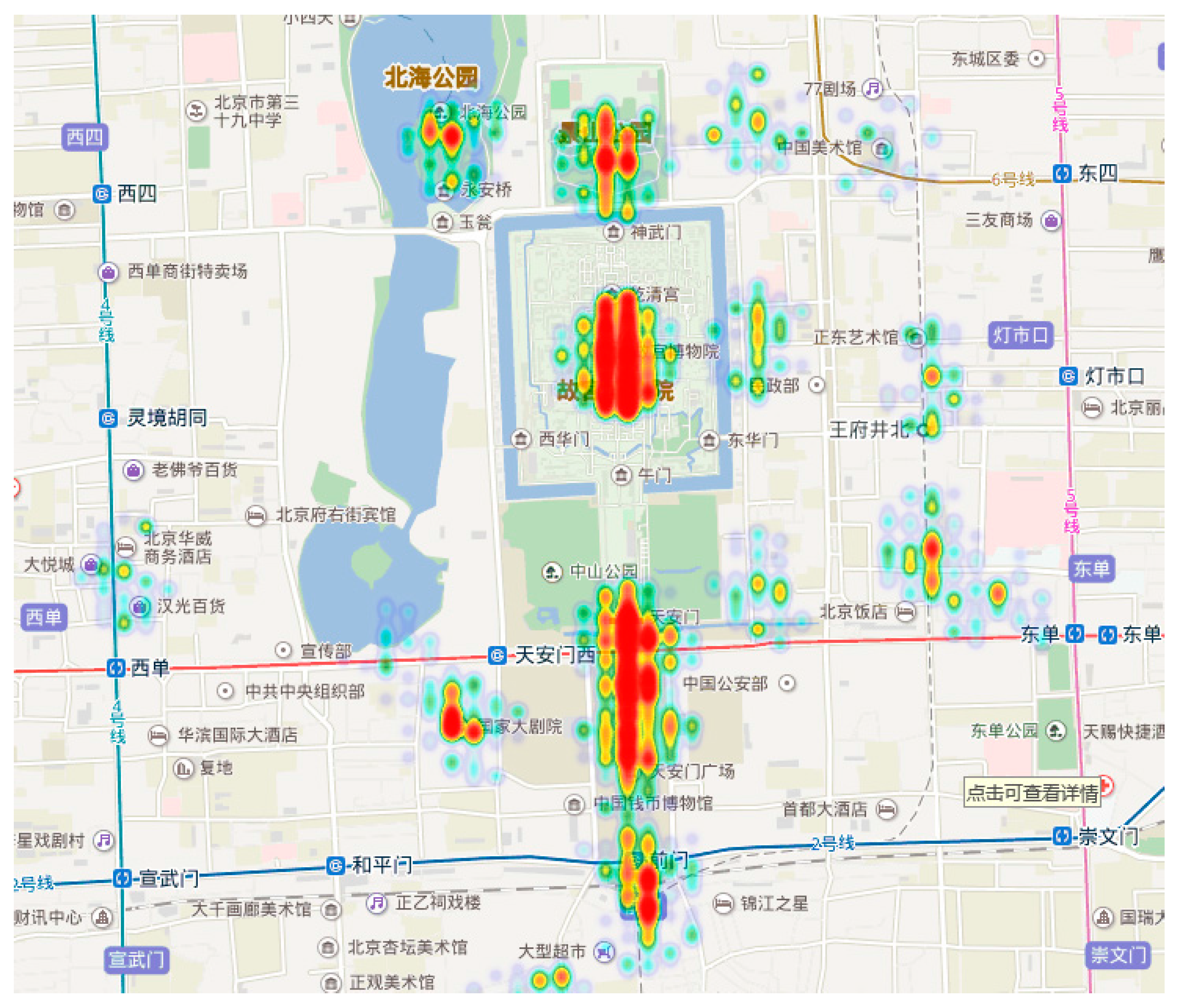 Ijgi 06 00216 g007 550