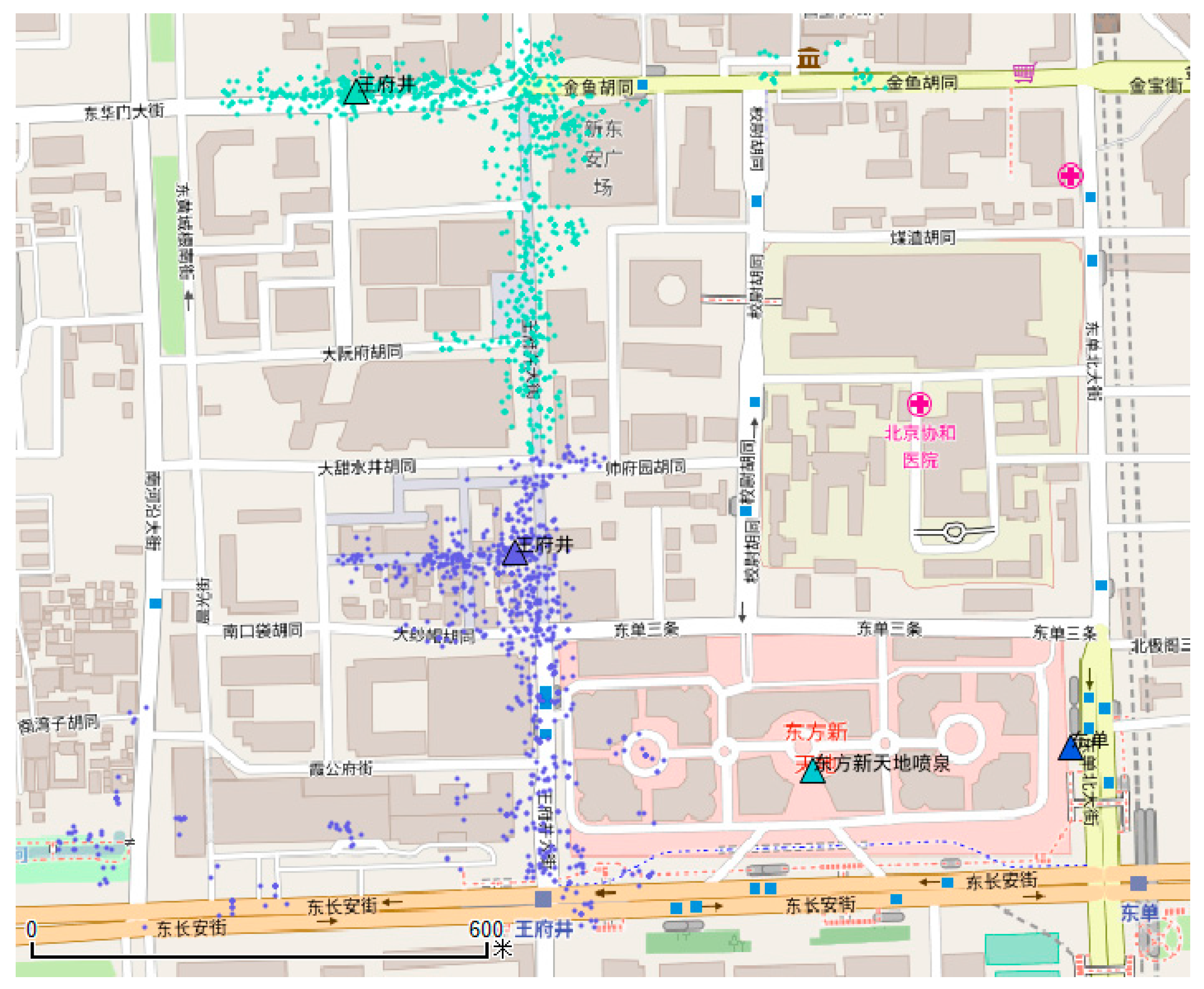 Ijgi 06 00216 g008 550