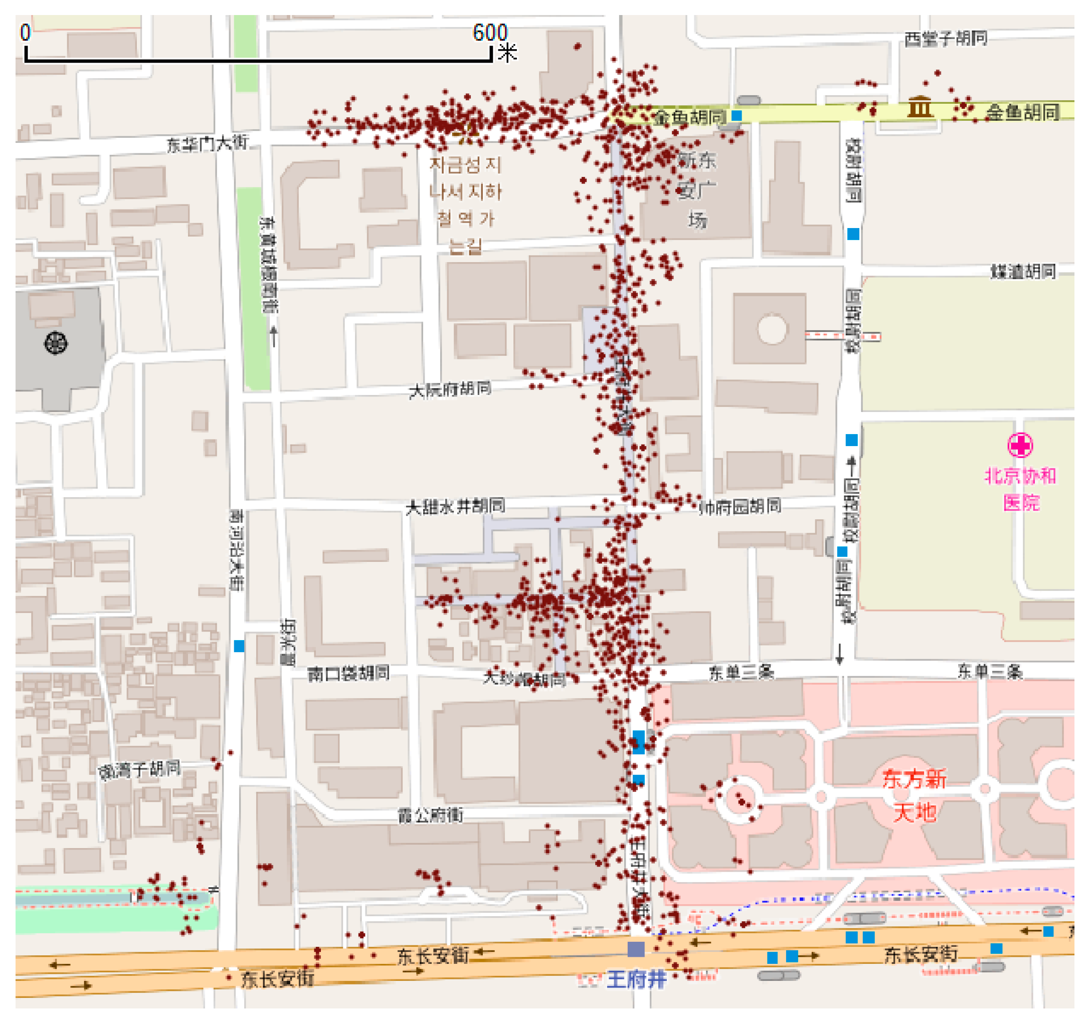 Ijgi 06 00216 g009 550