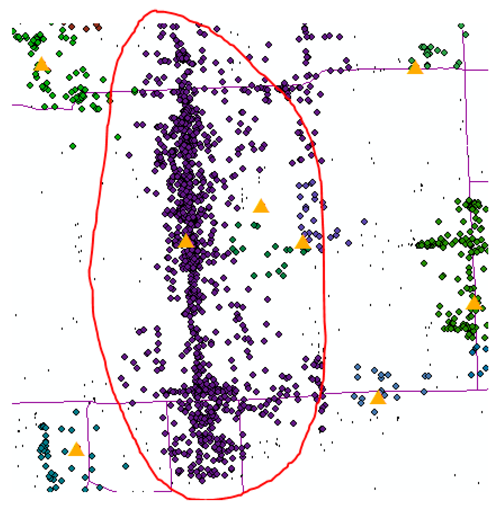 Ijgi 06 00216 g011 550