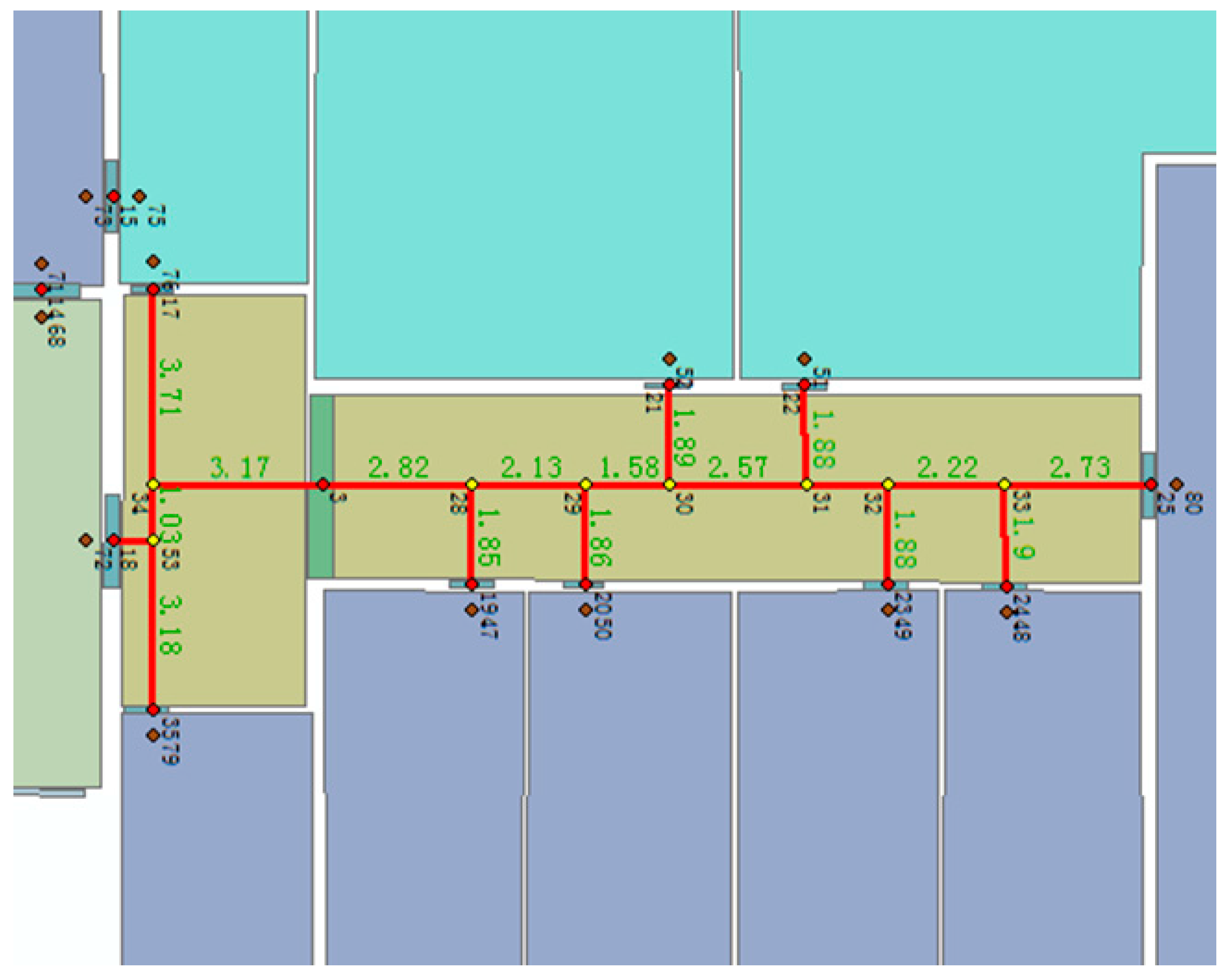 Ijgi 06 00221 g005 550