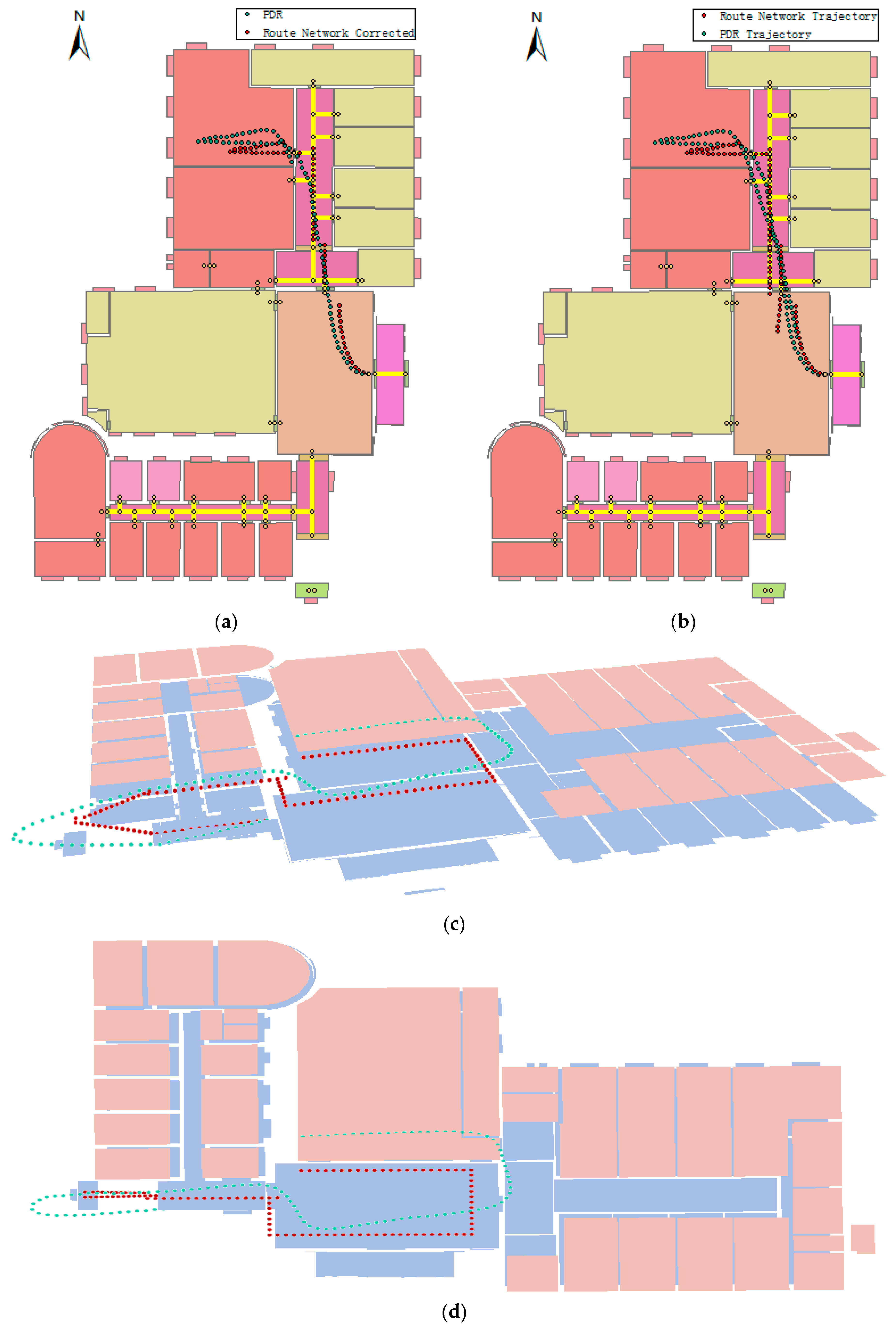 Ijgi 06 00221 g010 550