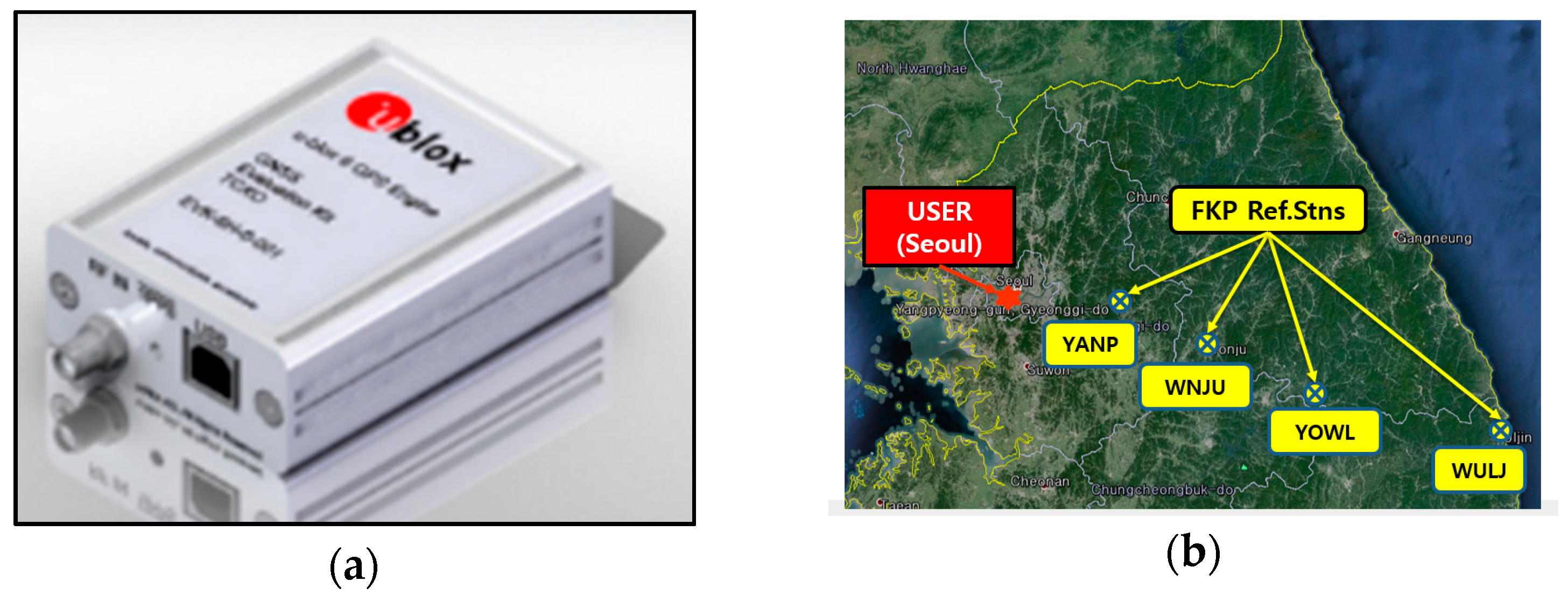 Ijgi 06 00222 g008