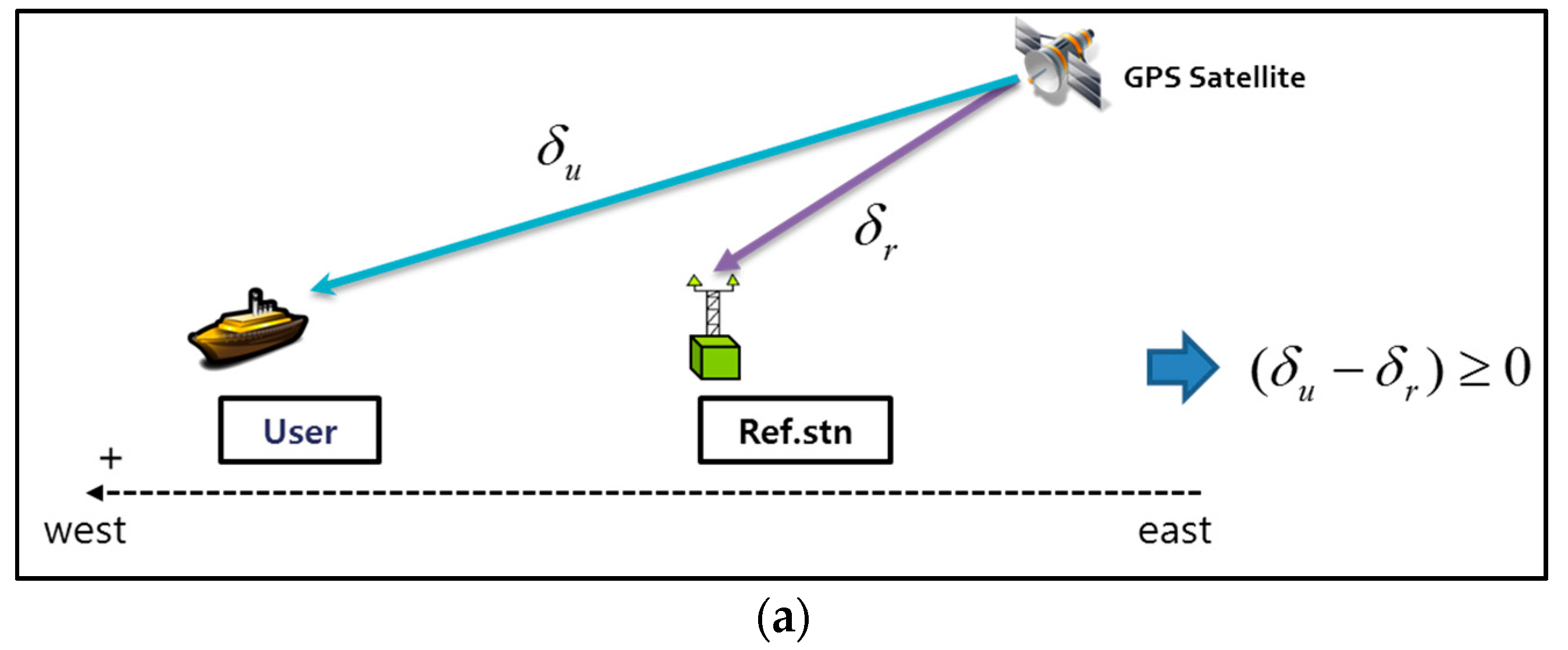 Ijgi 06 00222 g012a