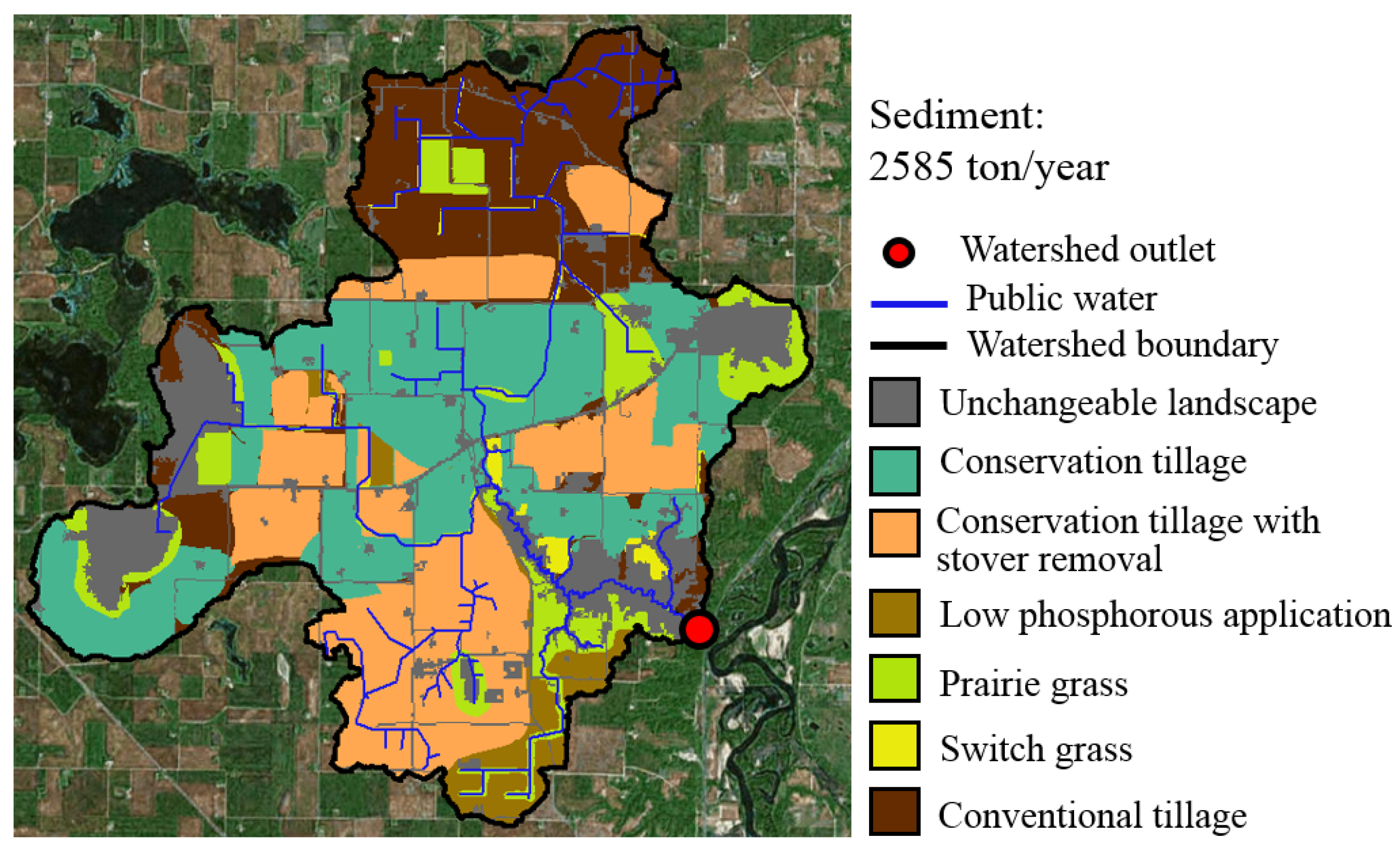 Ijgi 06 00226 g008 550