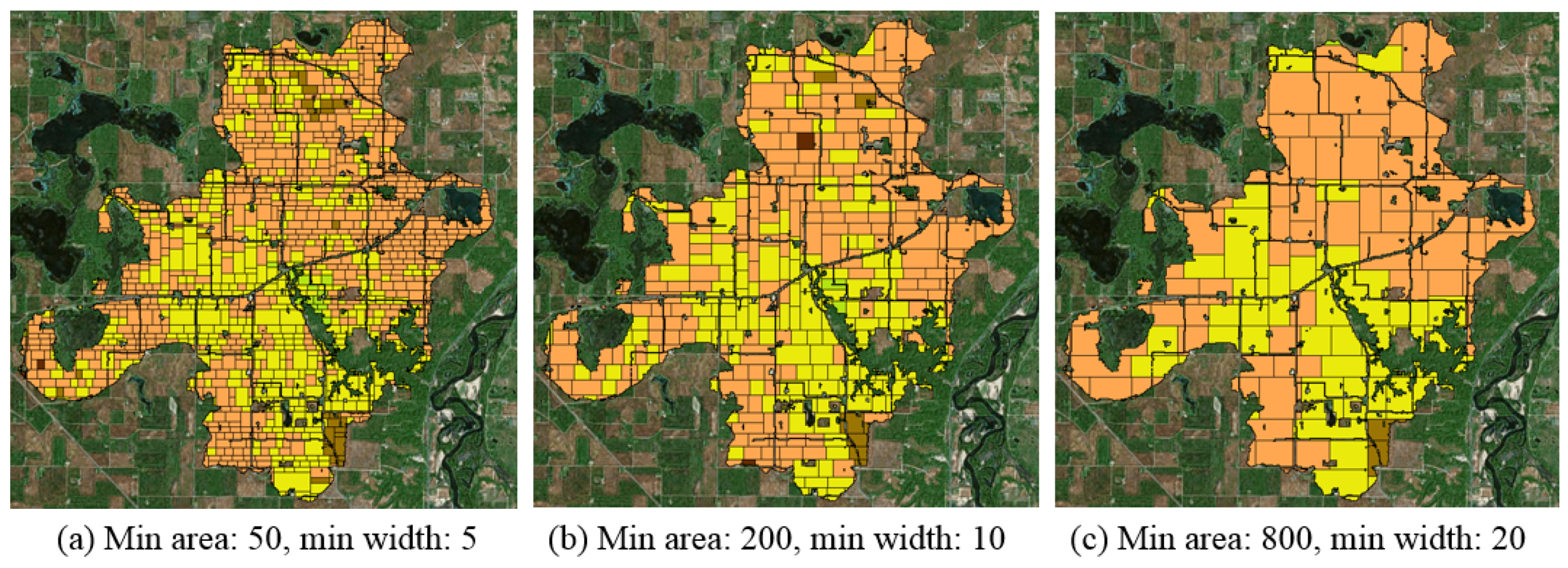 Ijgi 06 00226 g010 550