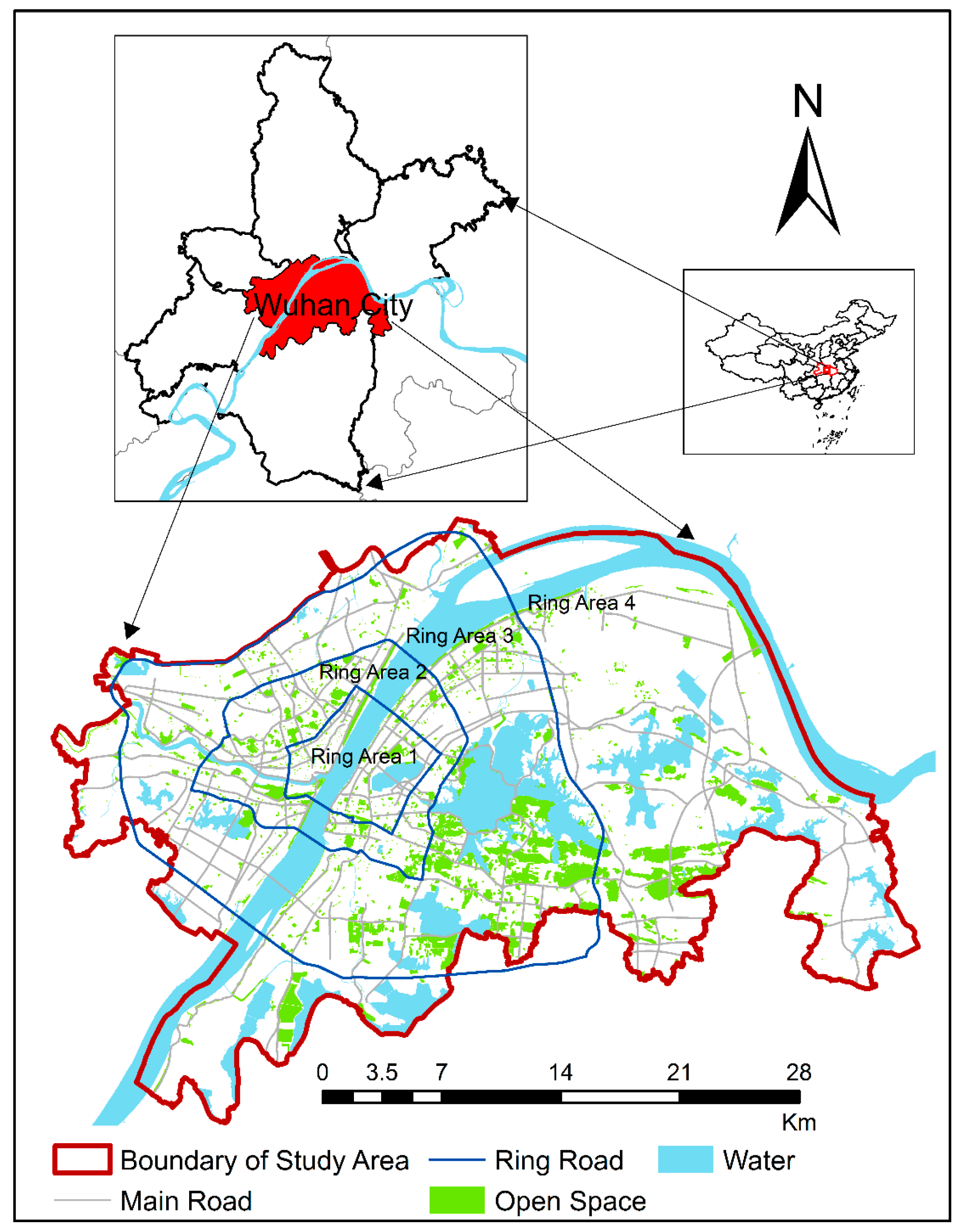 Ijgi 06 00227 g002 Ijgi 06 00227 g002