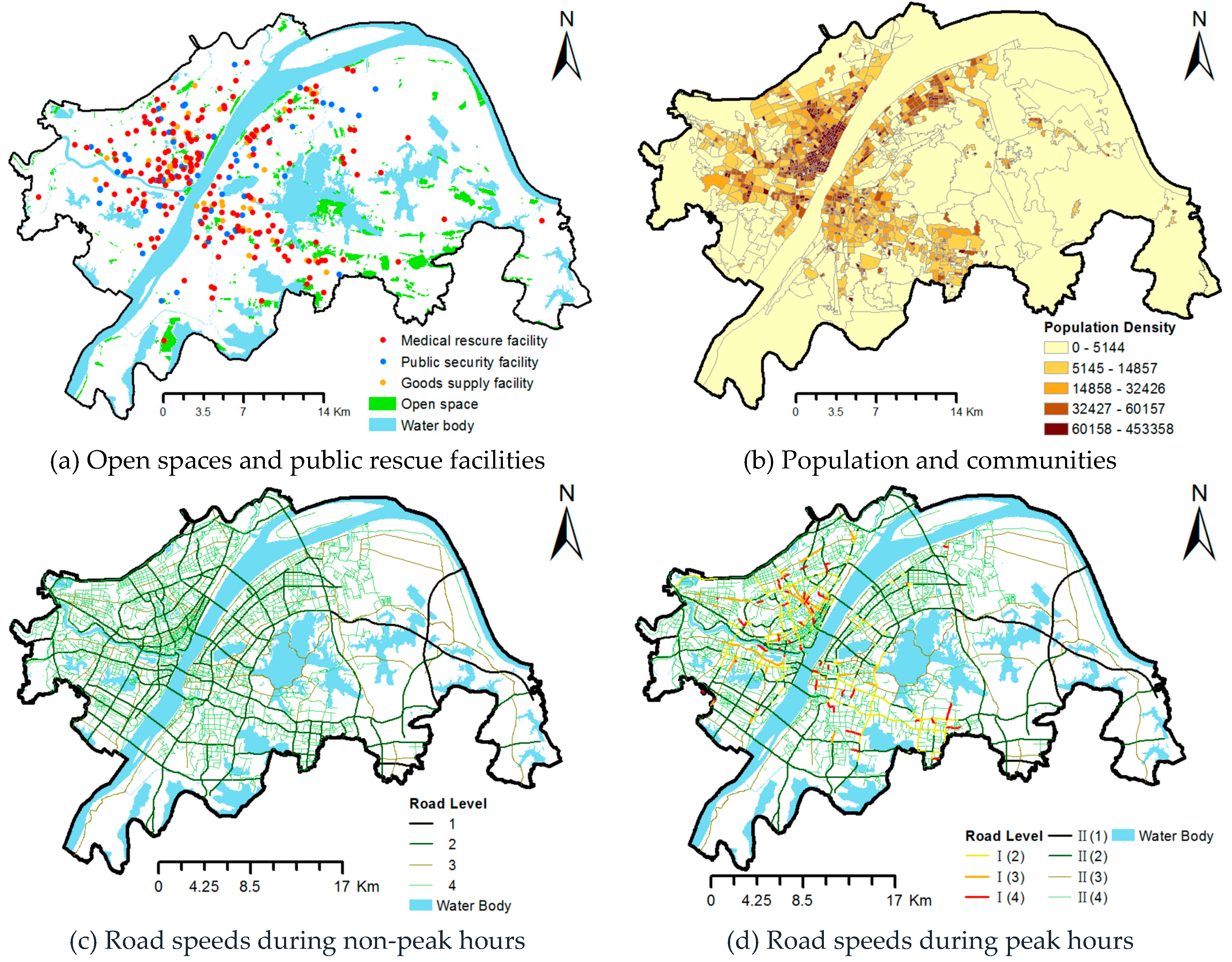 Ijgi 06 00227 g005 Ijgi 06 00227 g005