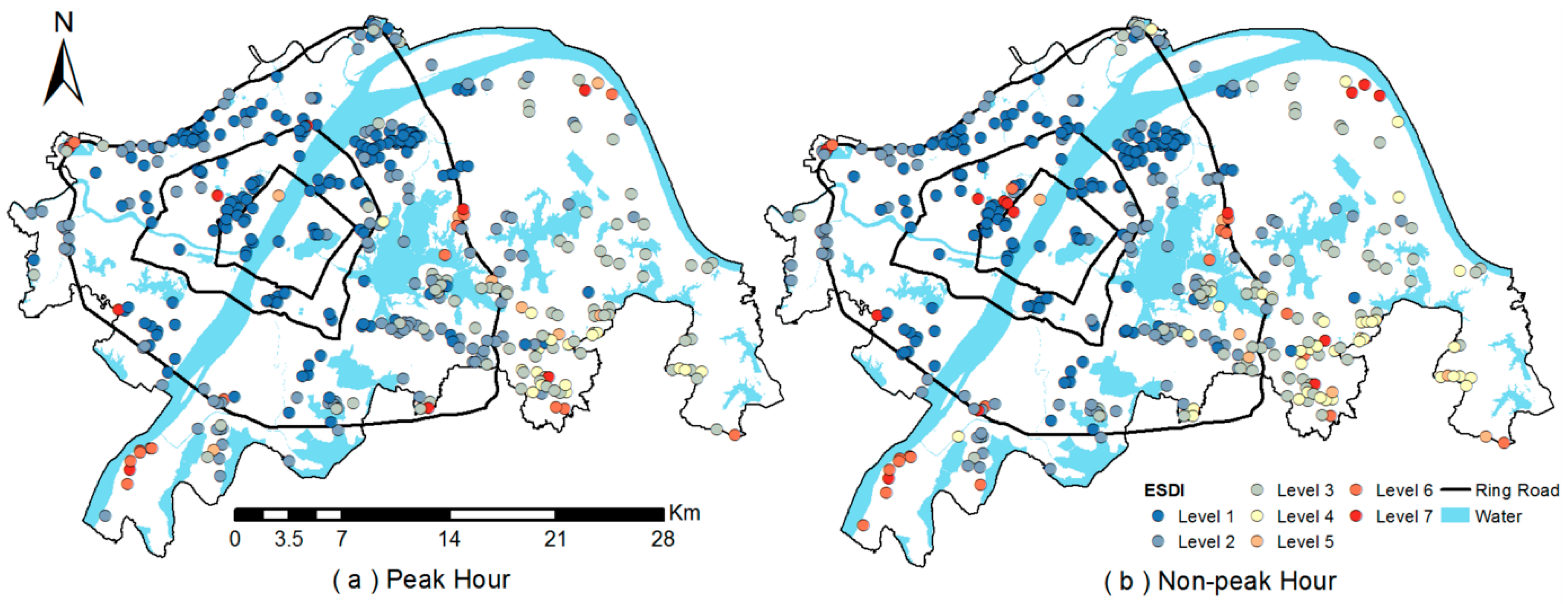 Ijgi 06 00227 g006 Ijgi 06 00227 g006