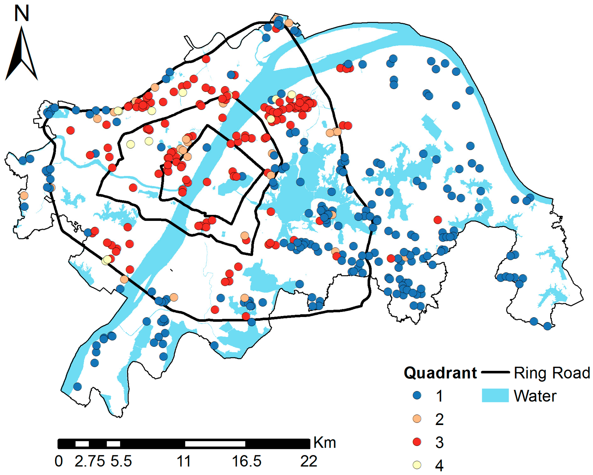 Ijgi 06 00227 g009 Ijgi 06 00227 g009