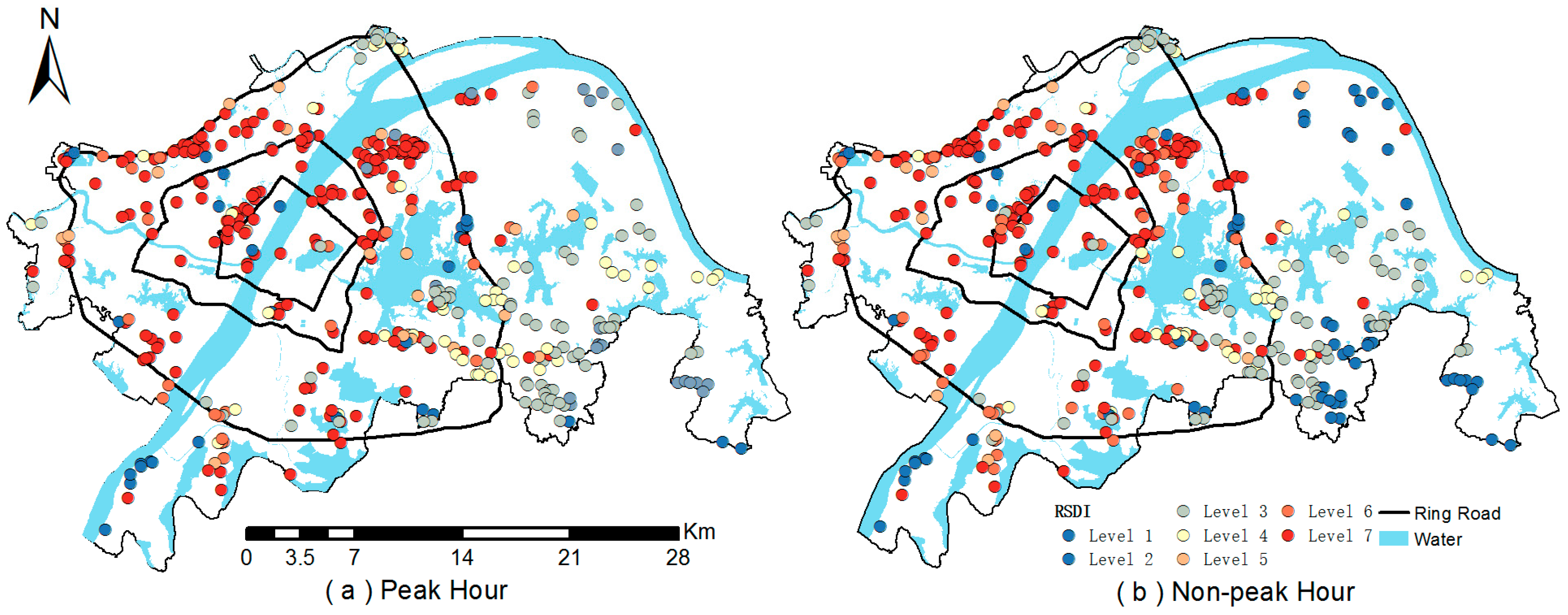 Ijgi 06 00227 g011 Ijgi 06 00227 g011