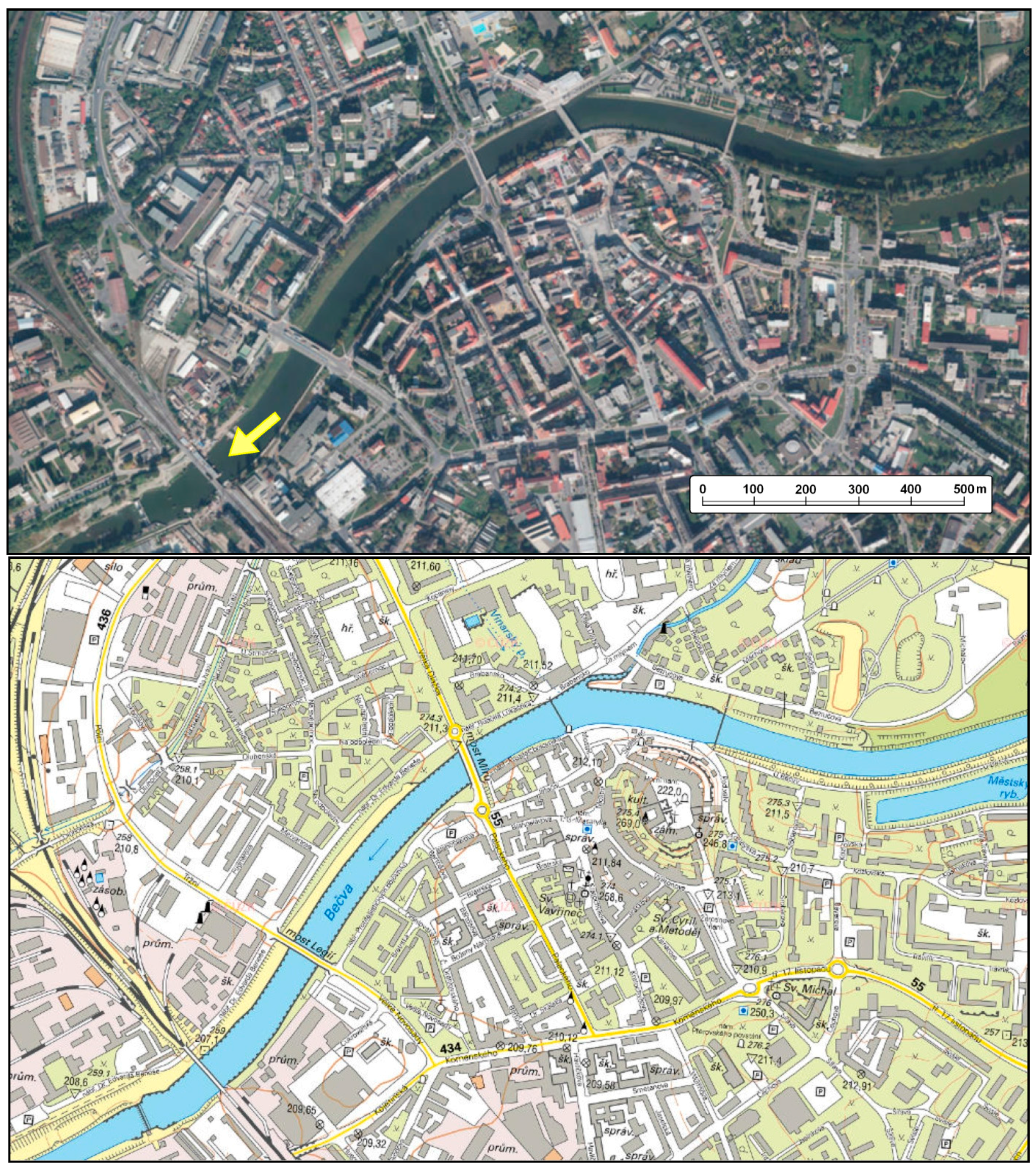 Ijgi 06 00231 g002
