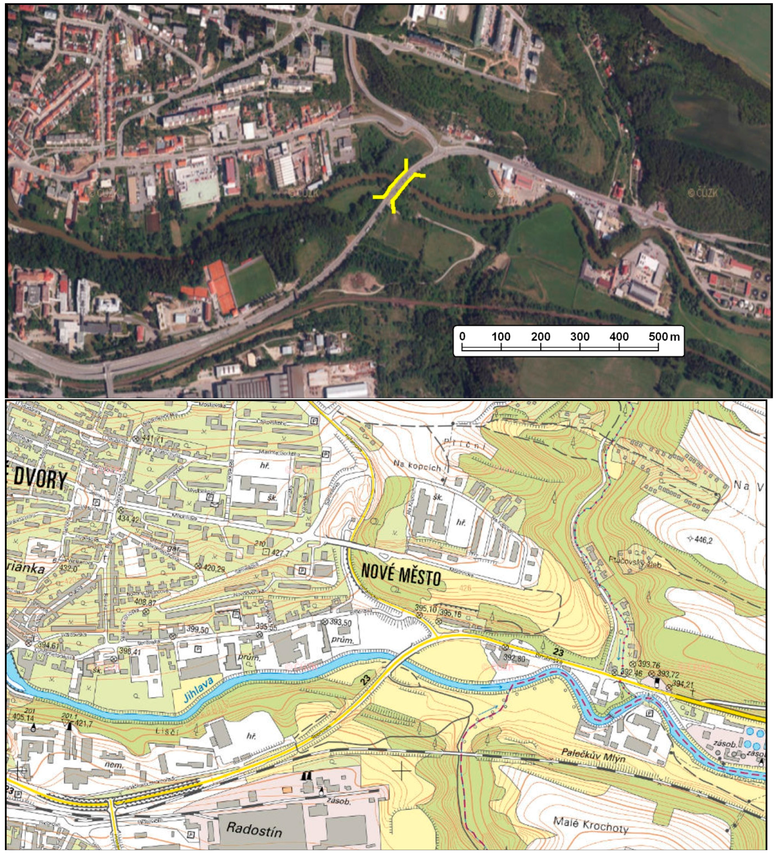 Ijgi 06 00231 g003