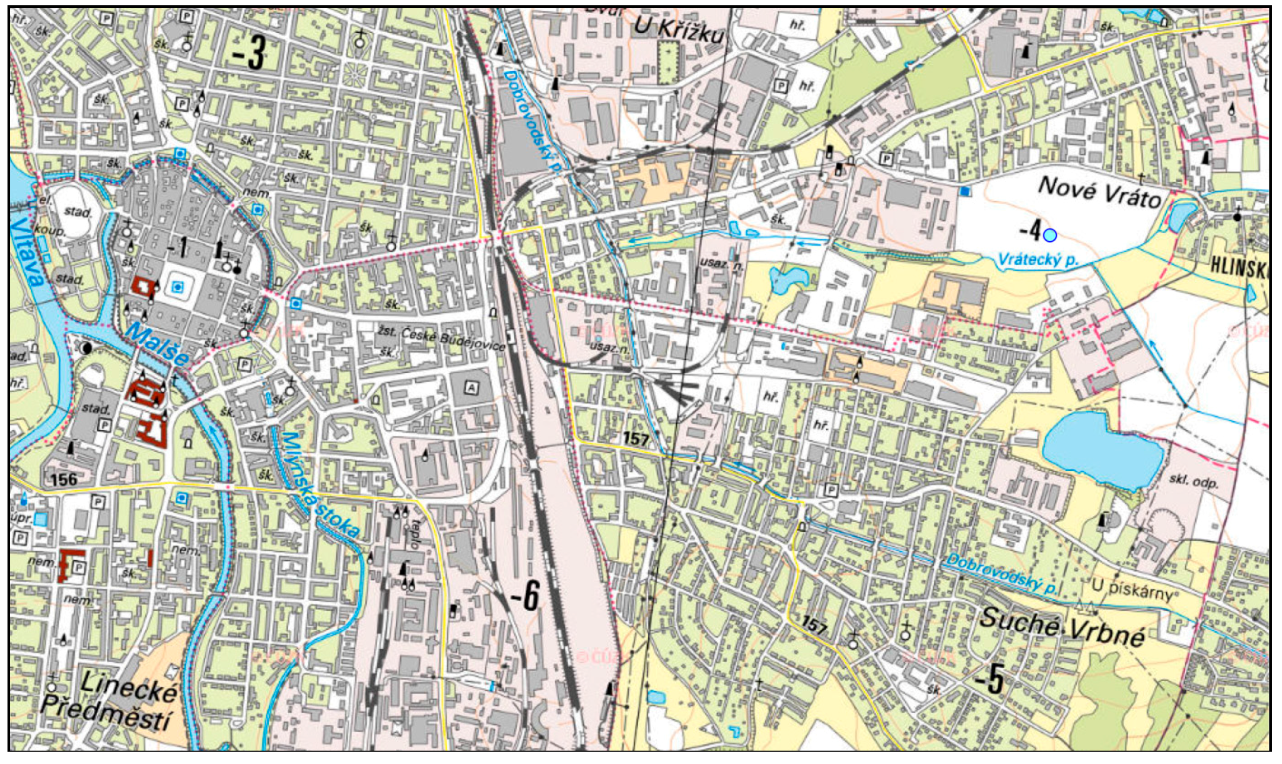 Ijgi 06 00231 g007b