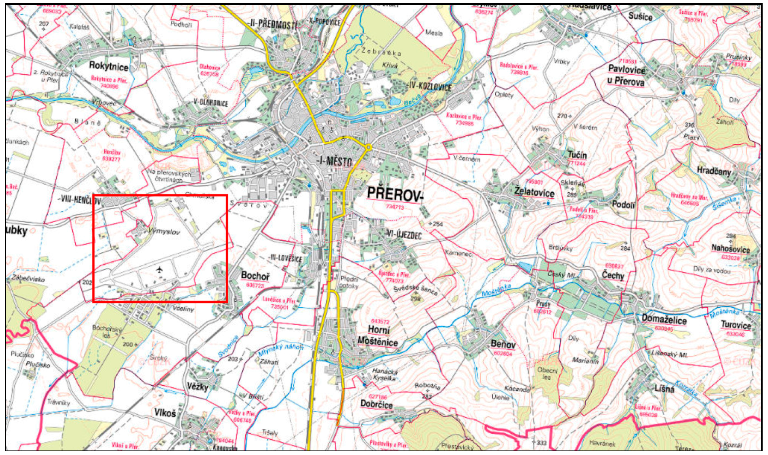 Ijgi 06 00231 g008b