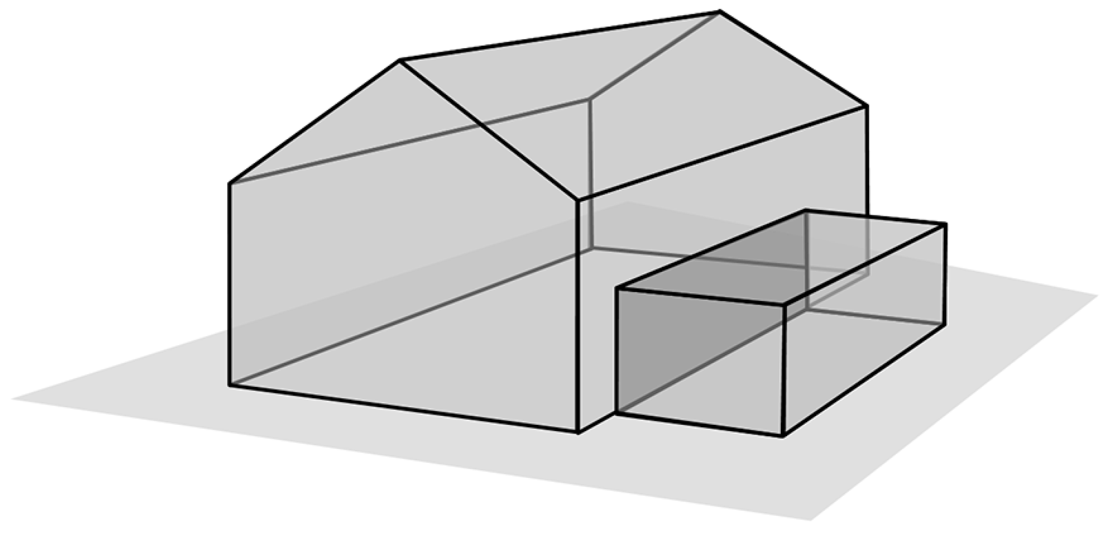 Ijgi 06 00232 g003