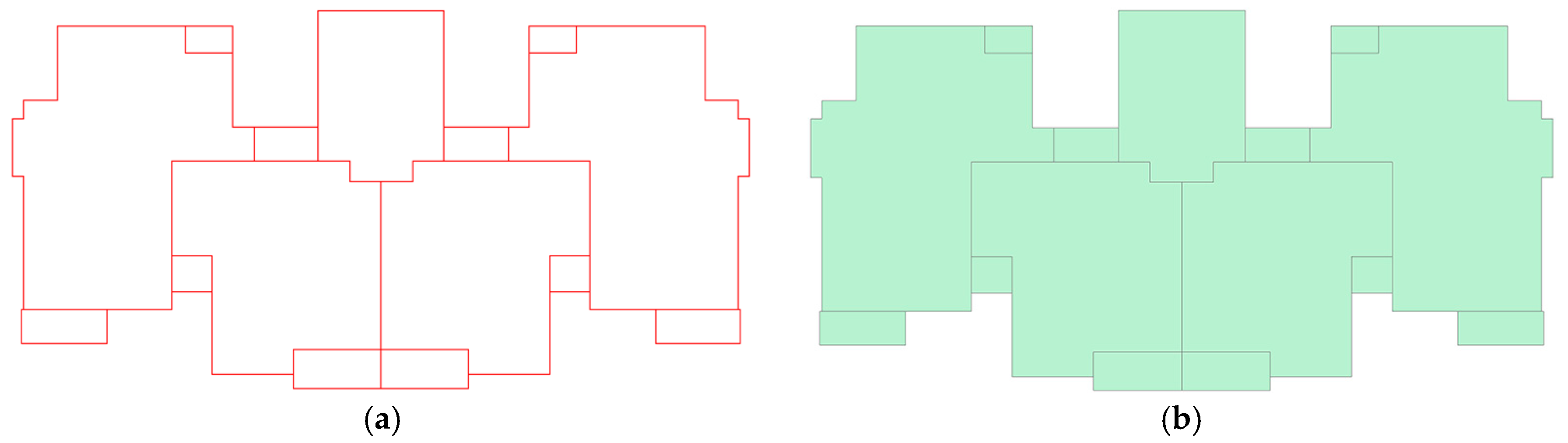 Ijgi 06 00232 g015