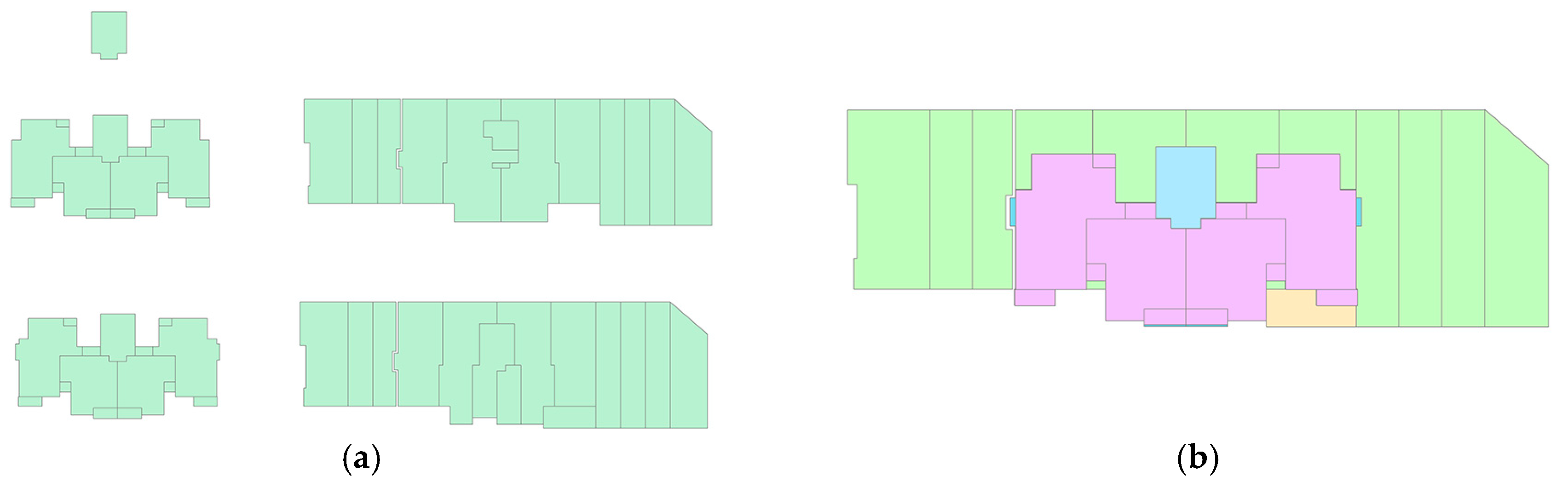 Ijgi 06 00232 g016