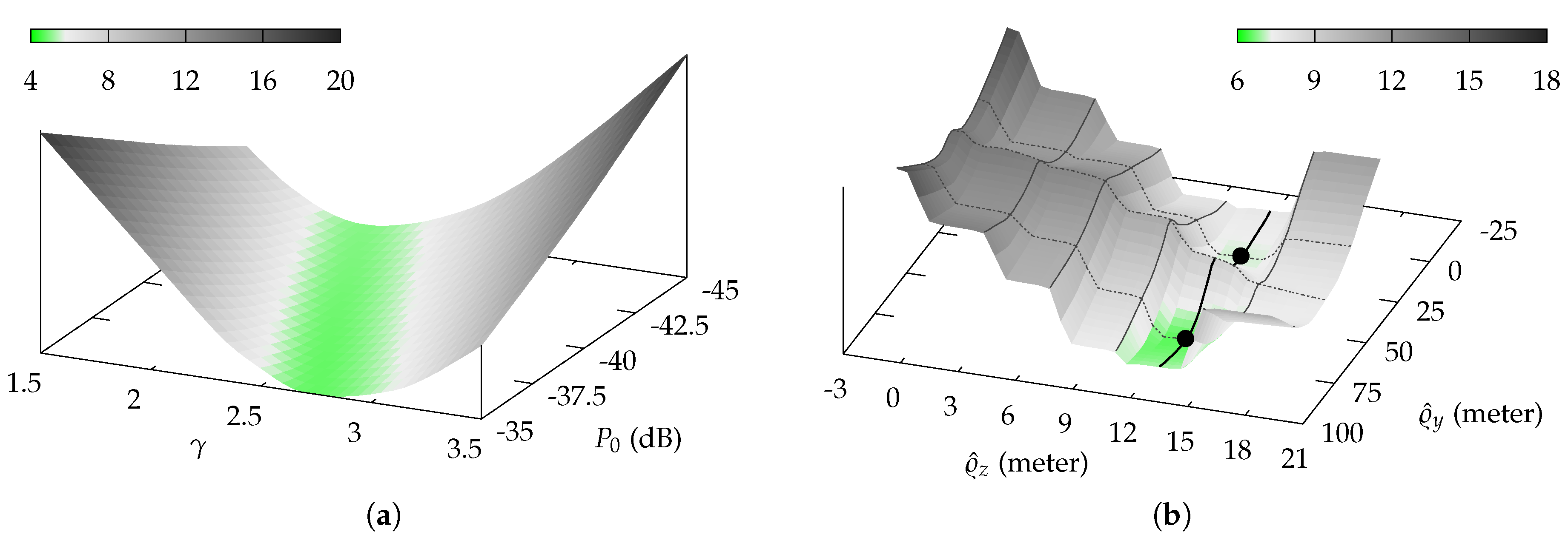 Ijgi 06 00233 g001