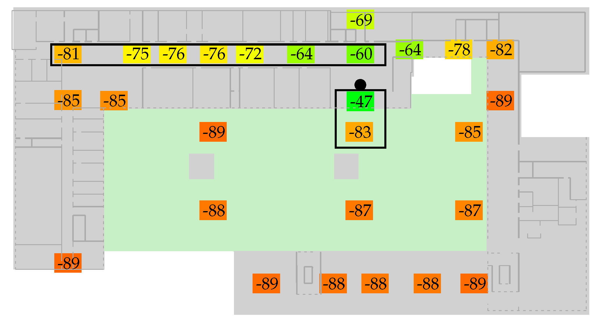 Ijgi 06 00233 g003