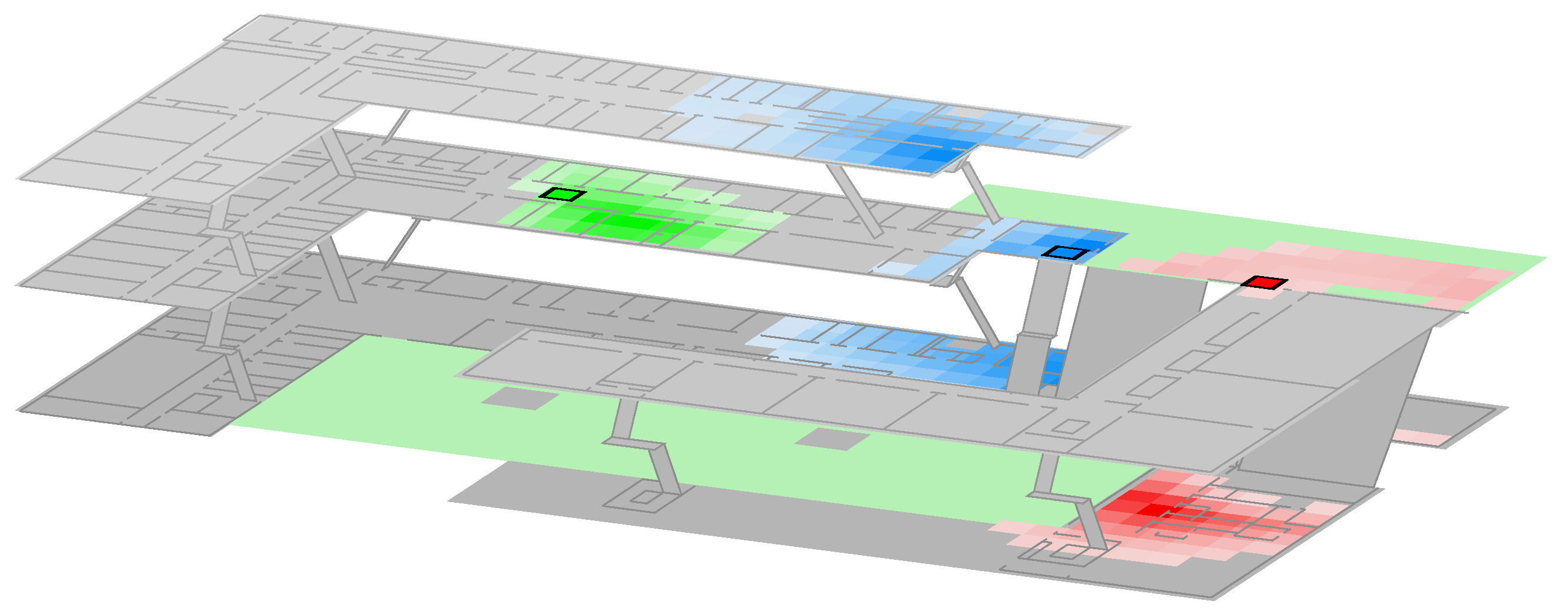 Ijgi 06 00233 g009