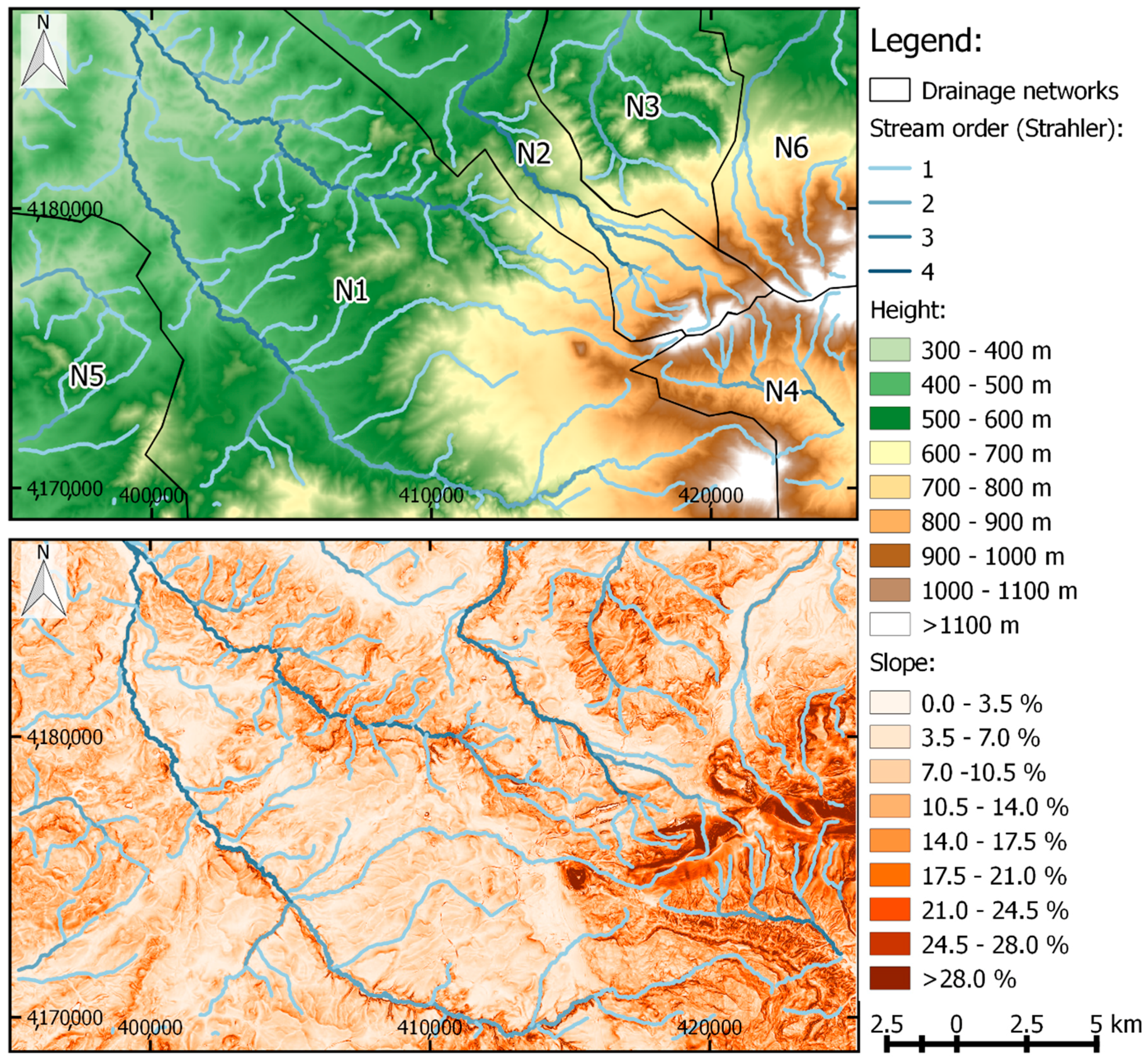 Ijgi 06 00234 g002 550
