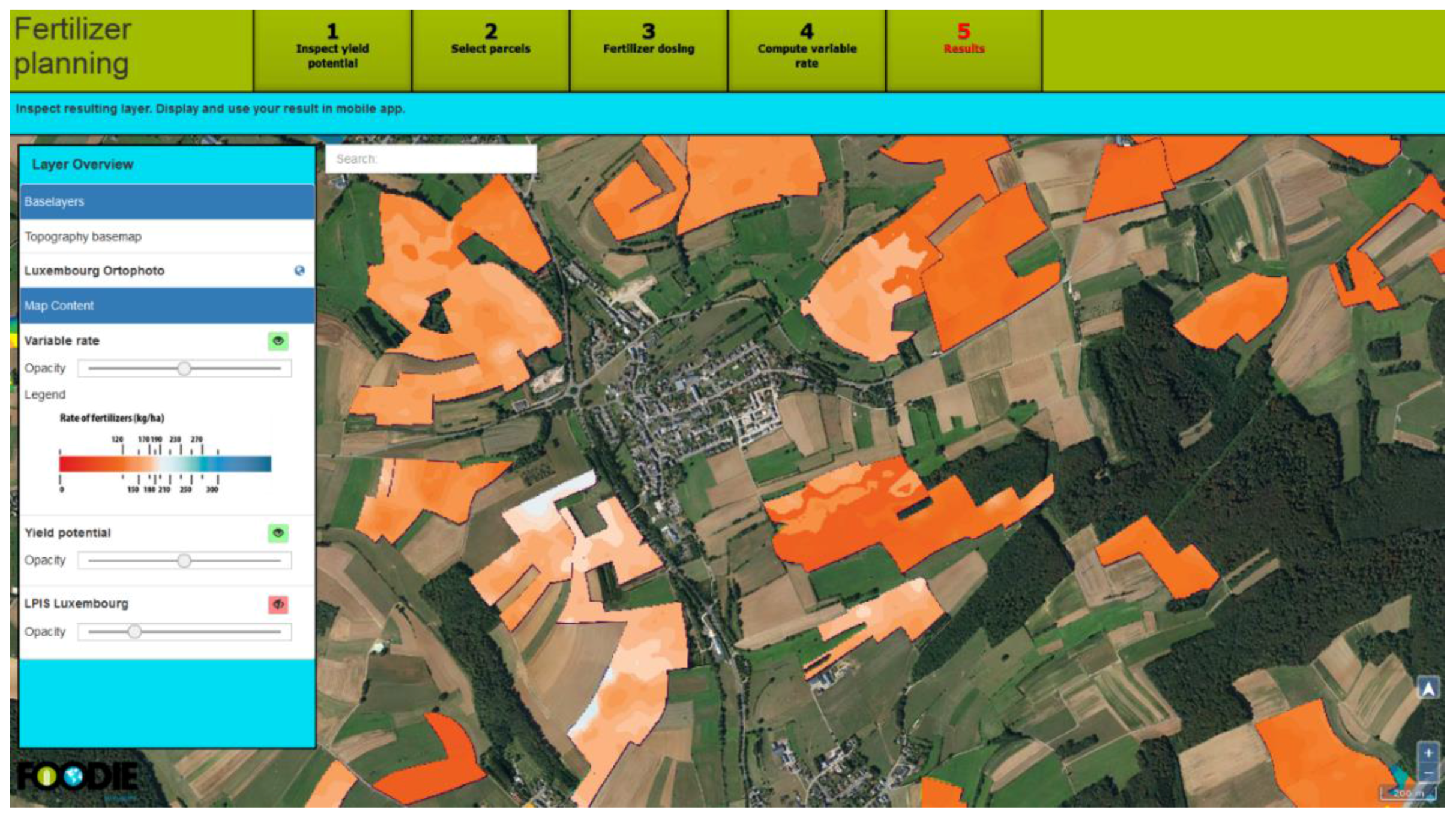 Ijgi 06 00238 g004 550