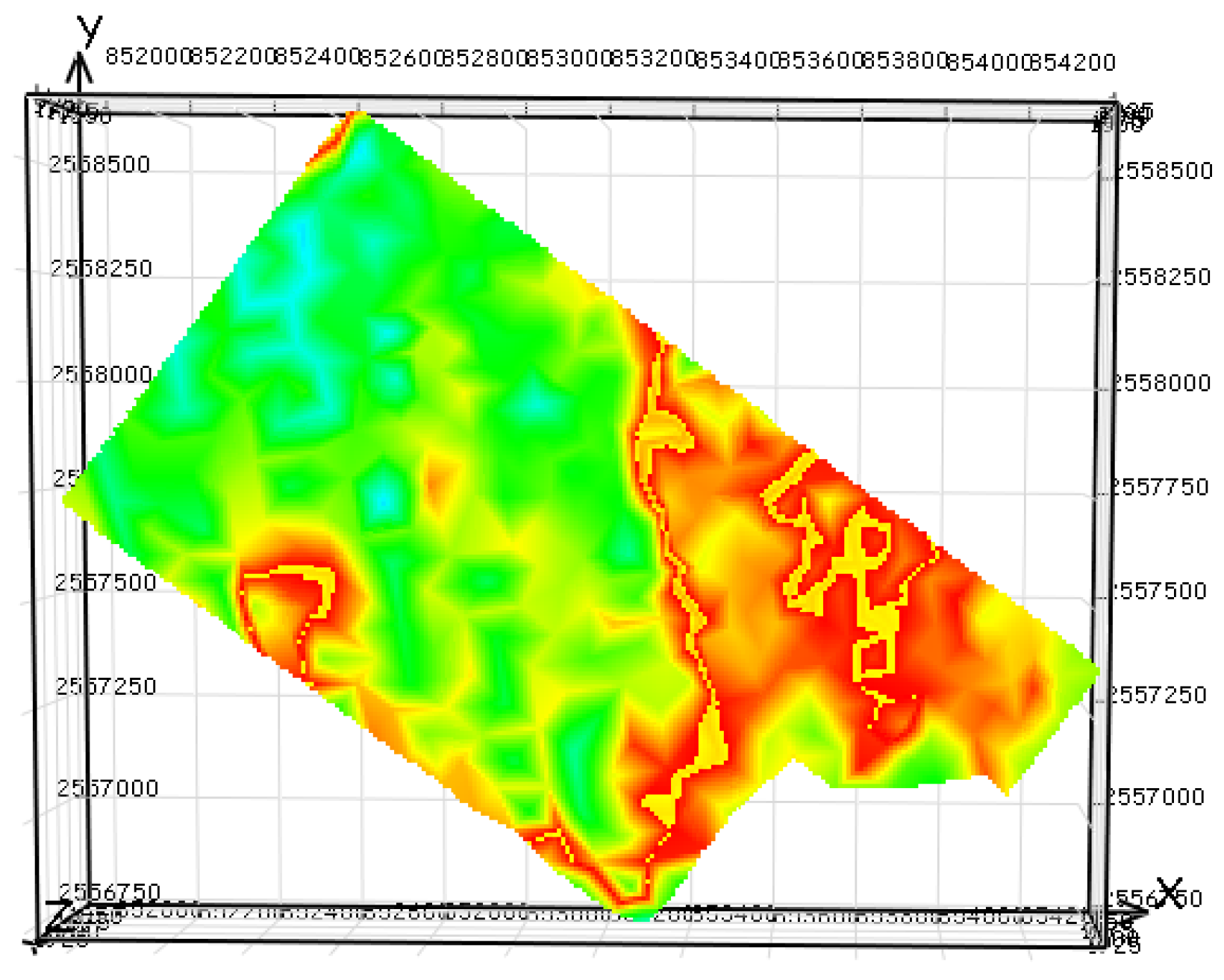 Ijgi 06 00241 g010